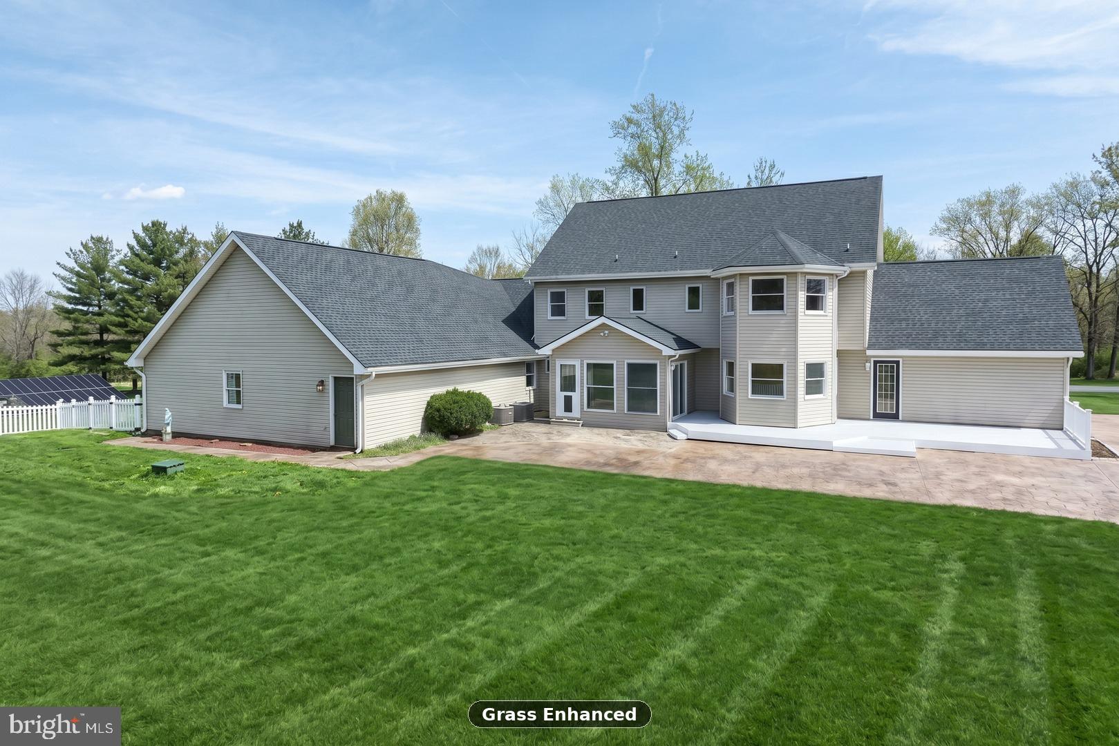 1070 Fish And Game Road East Berlin, PA 17316 - Photo 16 of 77