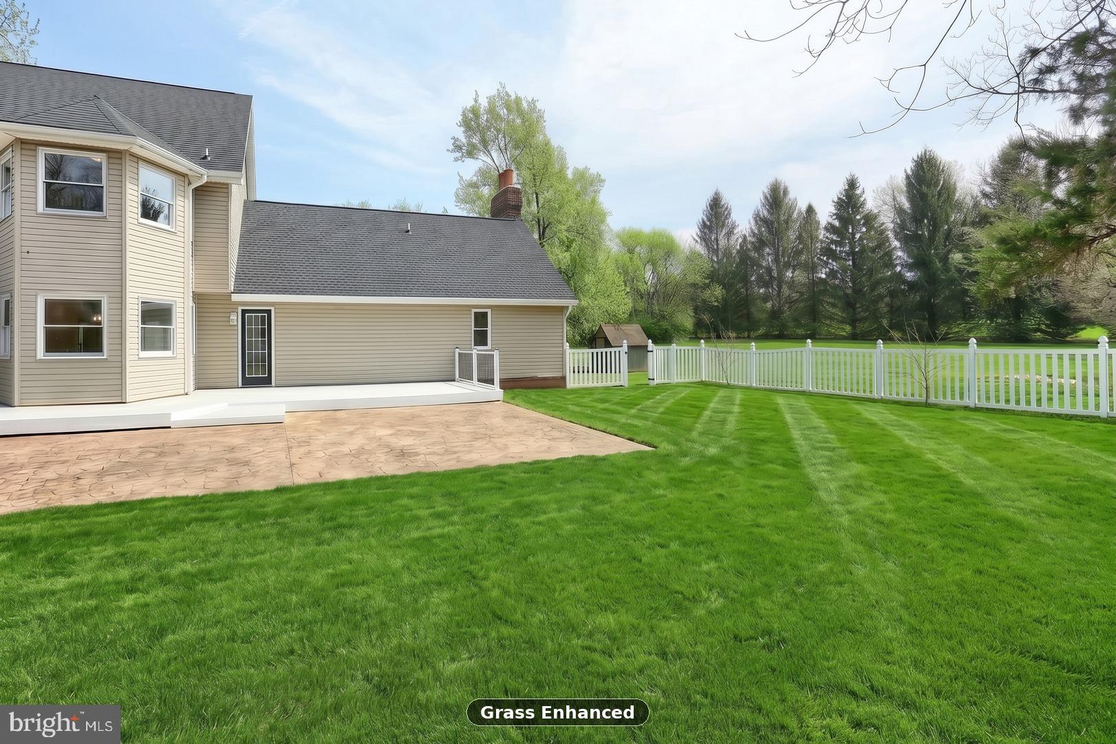 1070 Fish And Game Road East Berlin, PA 17316 - Photo 17 of 77