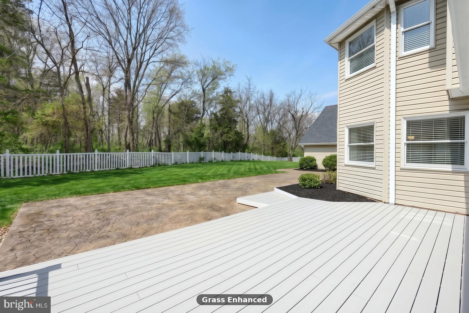 1070 Fish And Game Road East Berlin, PA 17316 - Photo 18 of 77