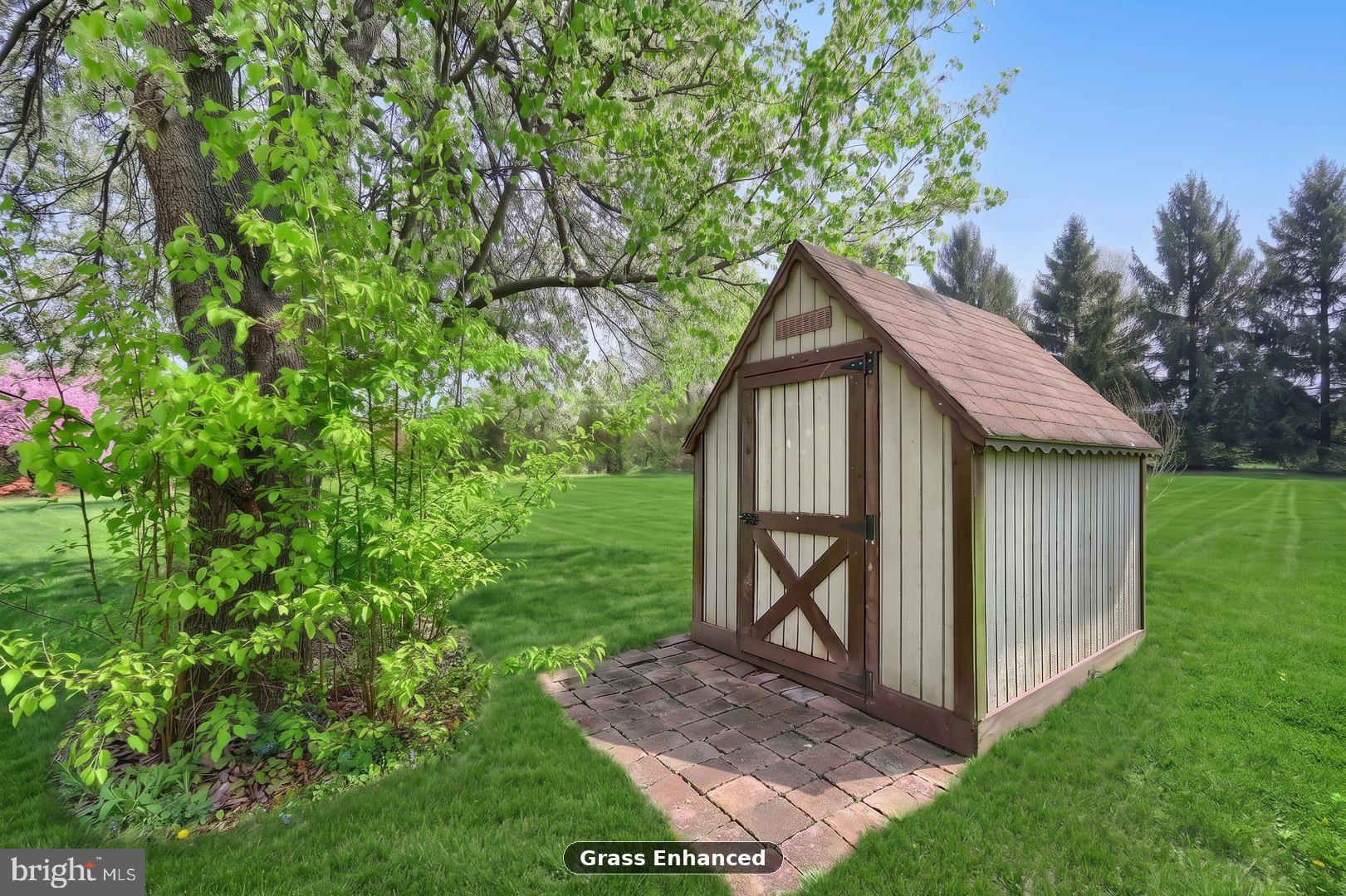 1070 Fish And Game Road East Berlin, PA 17316 - Photo 19 of 77