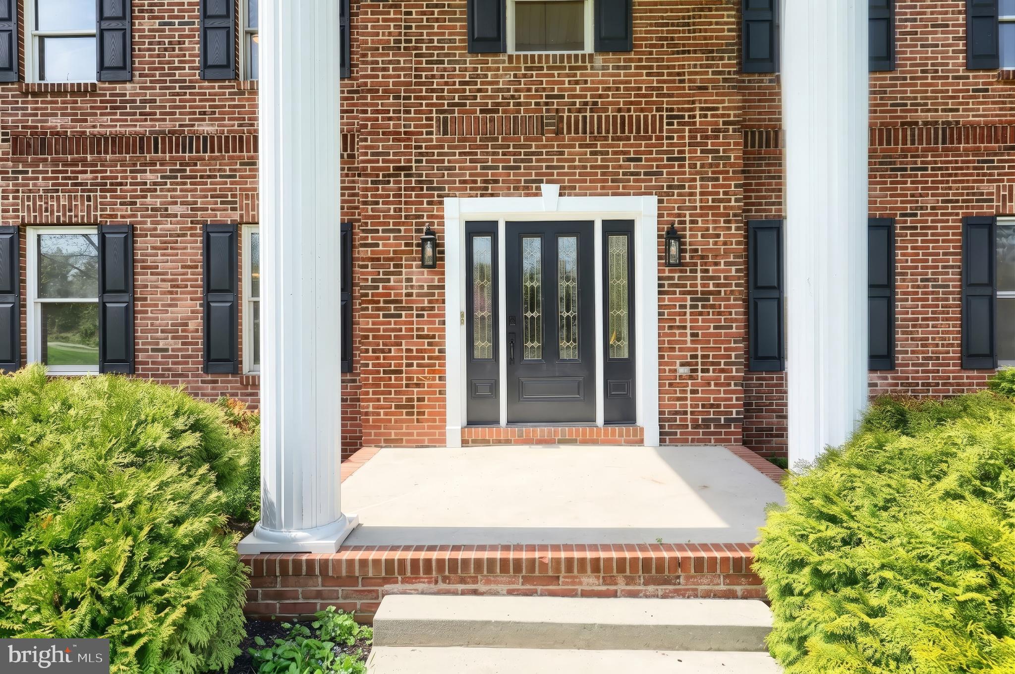 1070 Fish And Game Road East Berlin, PA 17316 - Photo 20 of 77