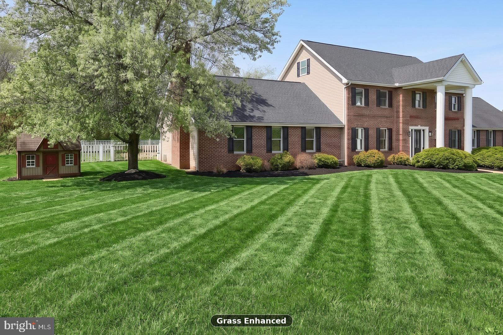 1070 Fish And Game Road East Berlin, PA 17316 - Photo 2 of 77