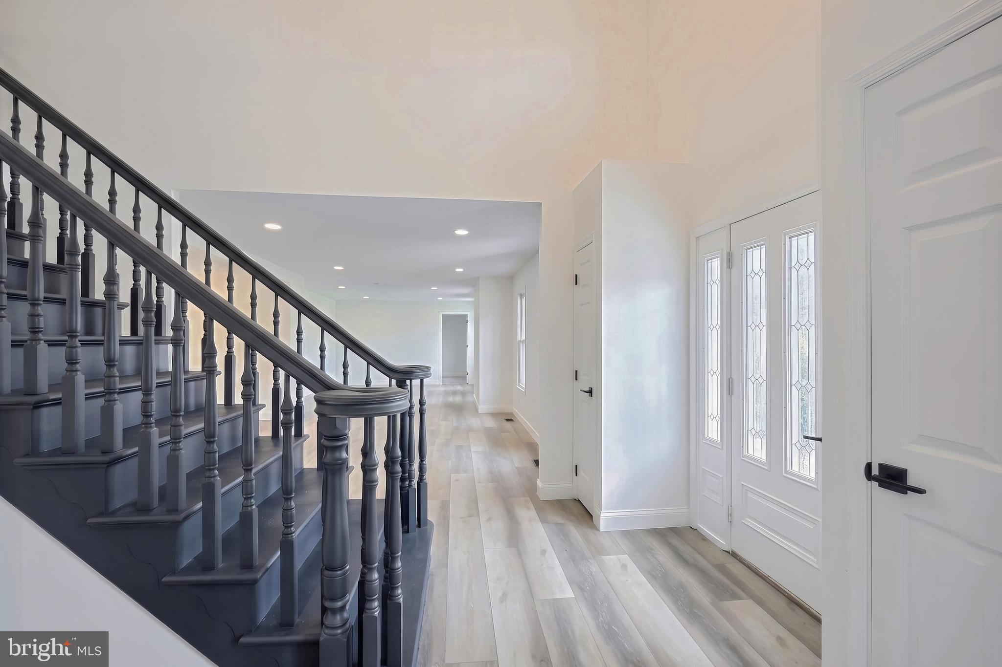 1070 Fish And Game Road East Berlin, PA 17316 - Photo 21 of 77