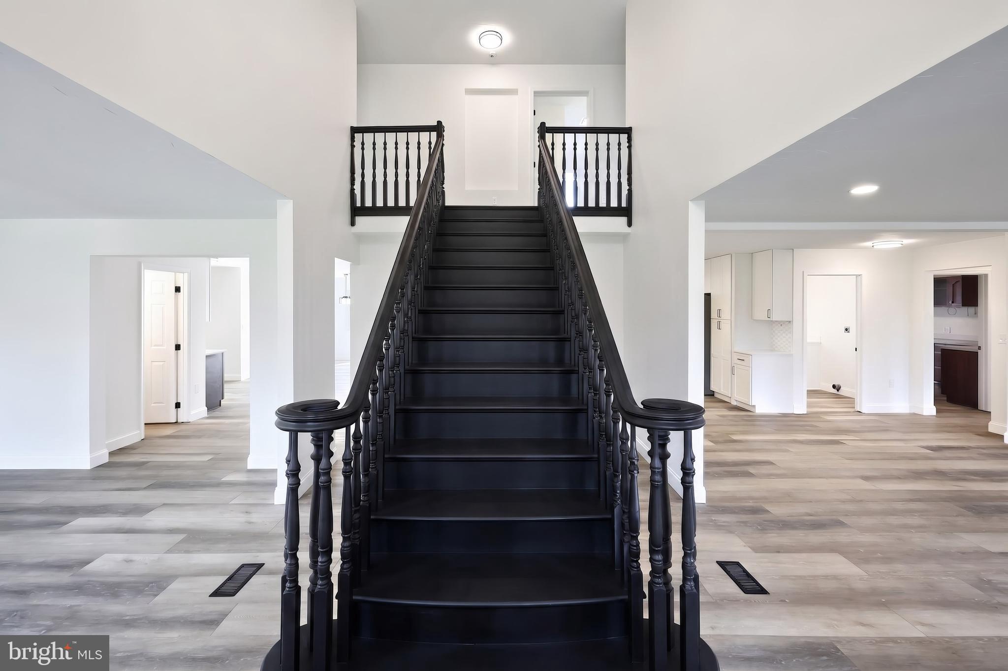 1070 Fish And Game Road East Berlin, PA 17316 - Photo 22 of 77