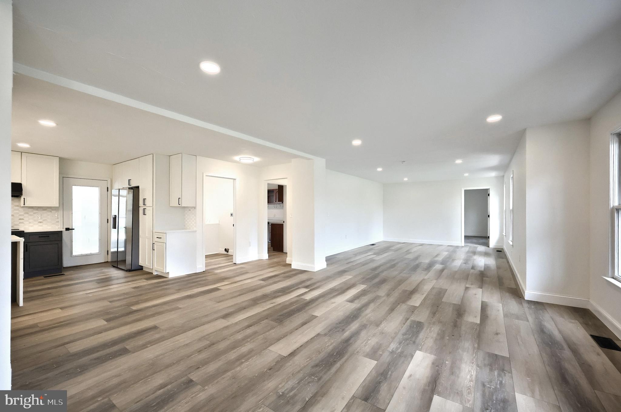 1070 Fish And Game Road East Berlin, PA 17316 - Photo 23 of 77