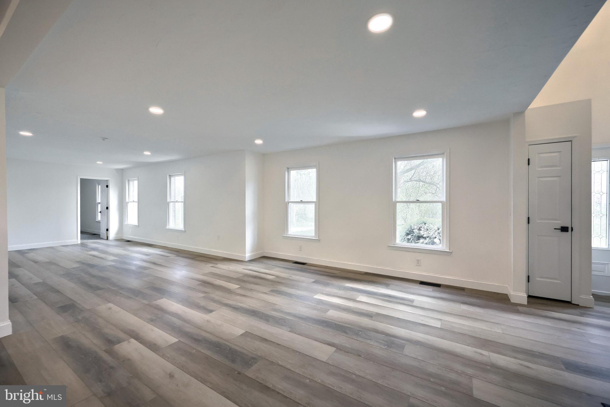 1070 Fish And Game Road East Berlin, PA 17316 - Photo 24 of 77