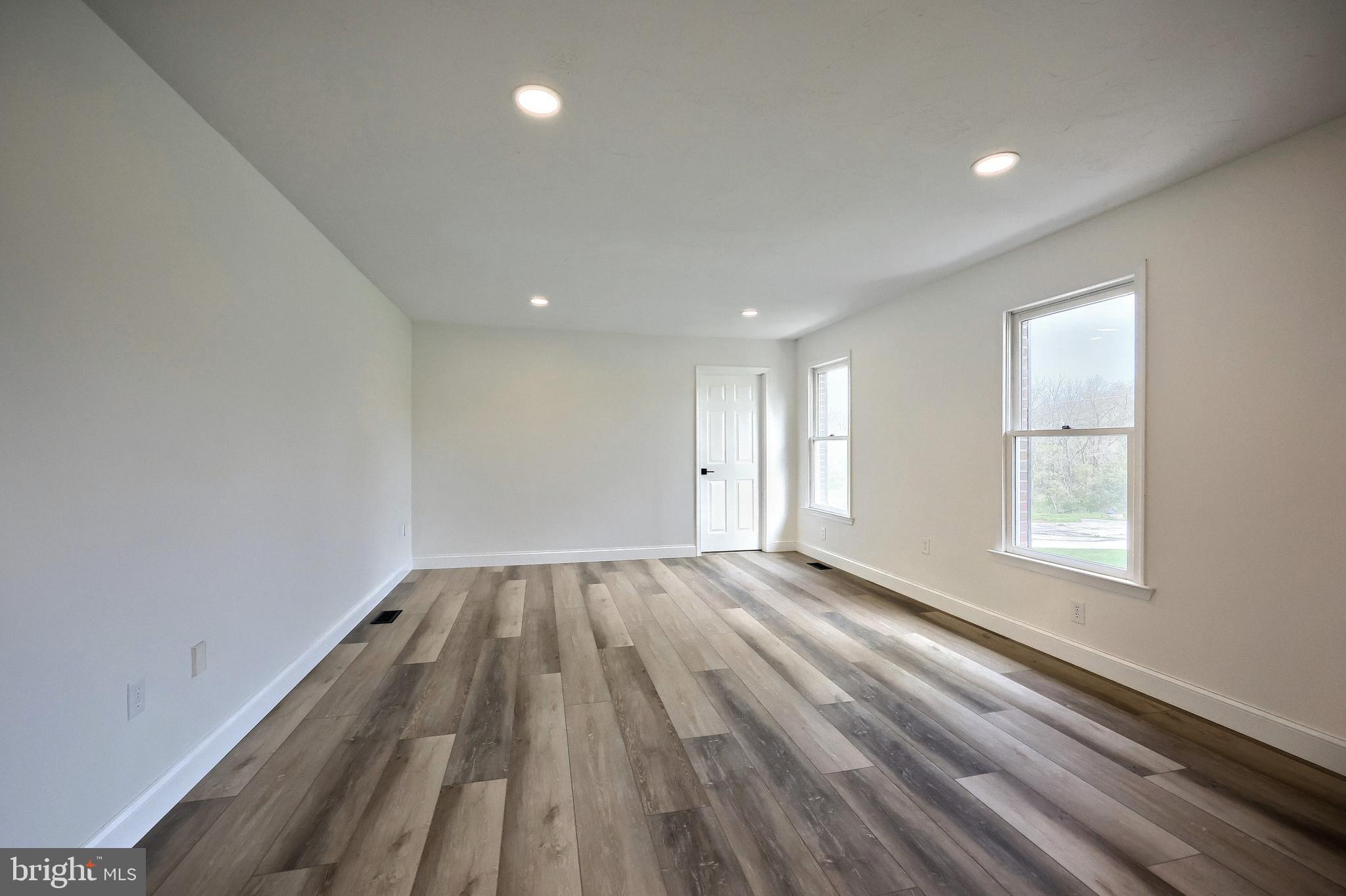 1070 Fish And Game Road East Berlin, PA 17316 - Photo 25 of 77