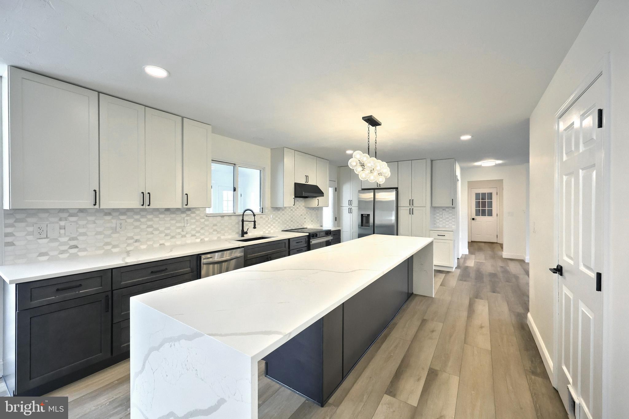 1070 Fish And Game Road East Berlin, PA 17316 - Photo 26 of 77