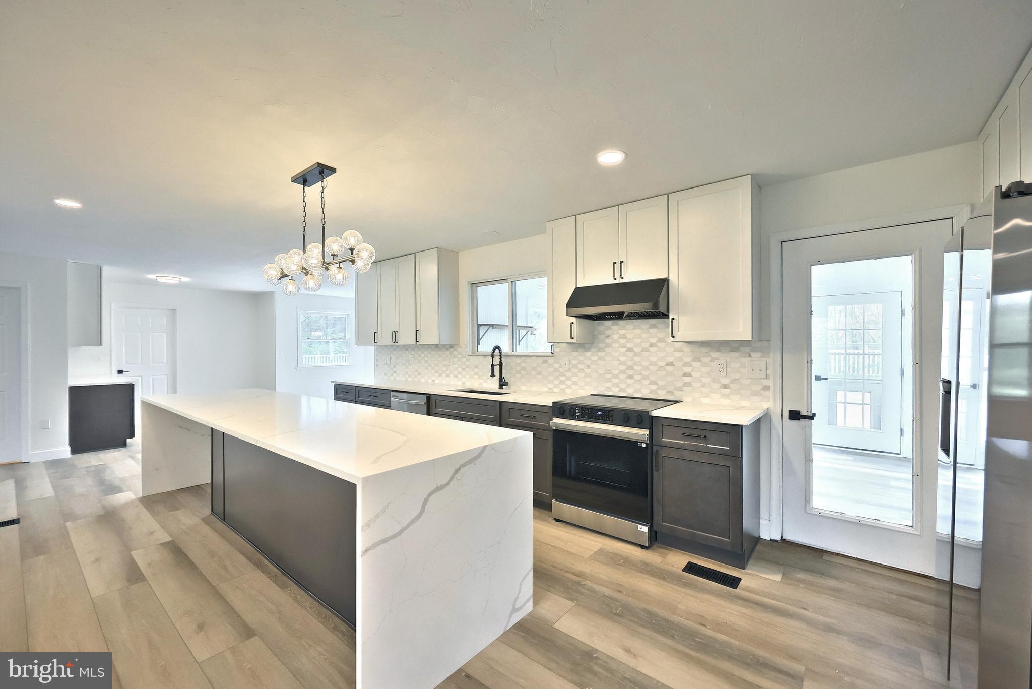 1070 Fish And Game Road East Berlin, PA 17316 - Photo 27 of 77