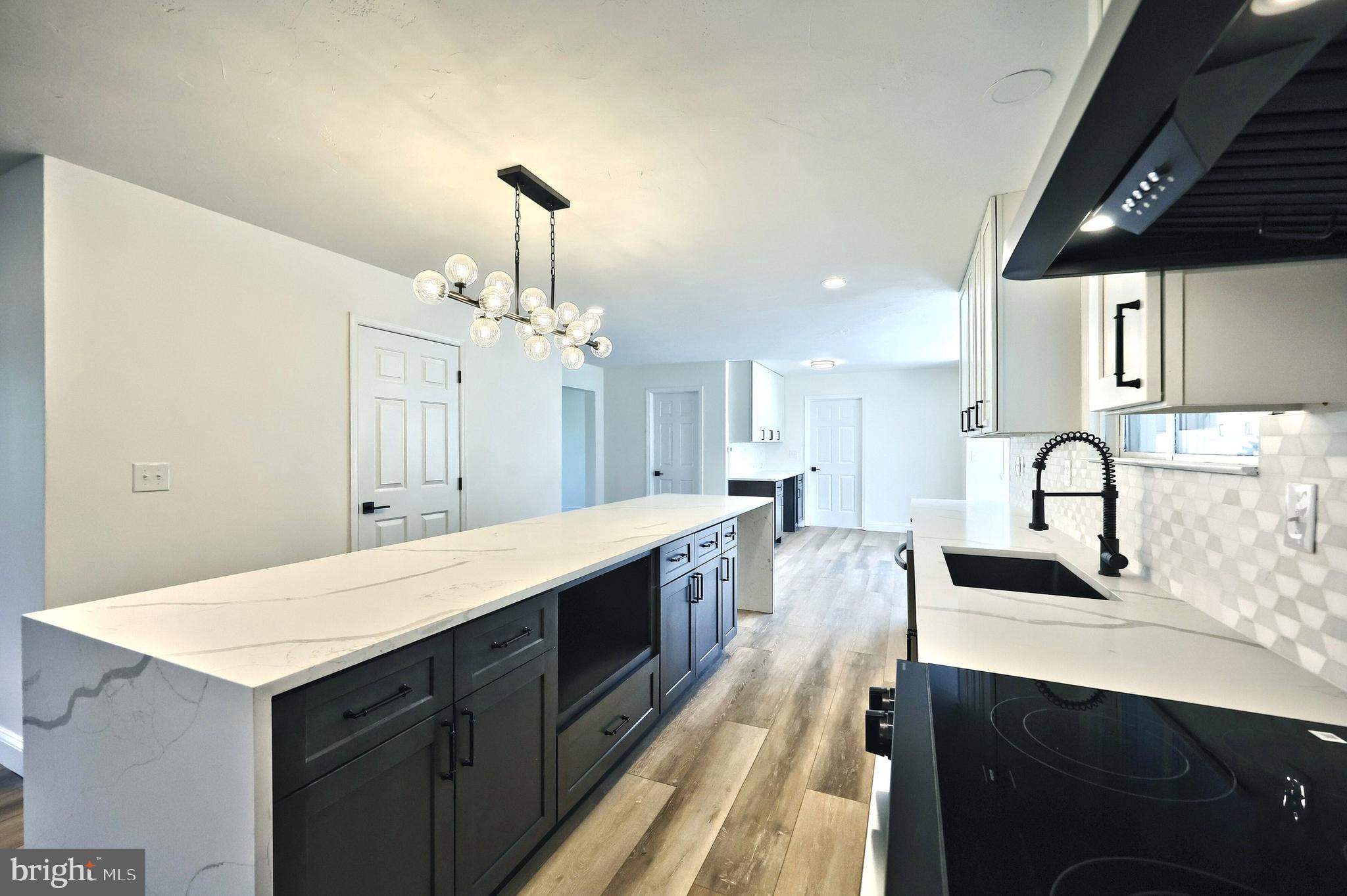 1070 Fish And Game Road East Berlin, PA 17316 - Photo 28 of 77