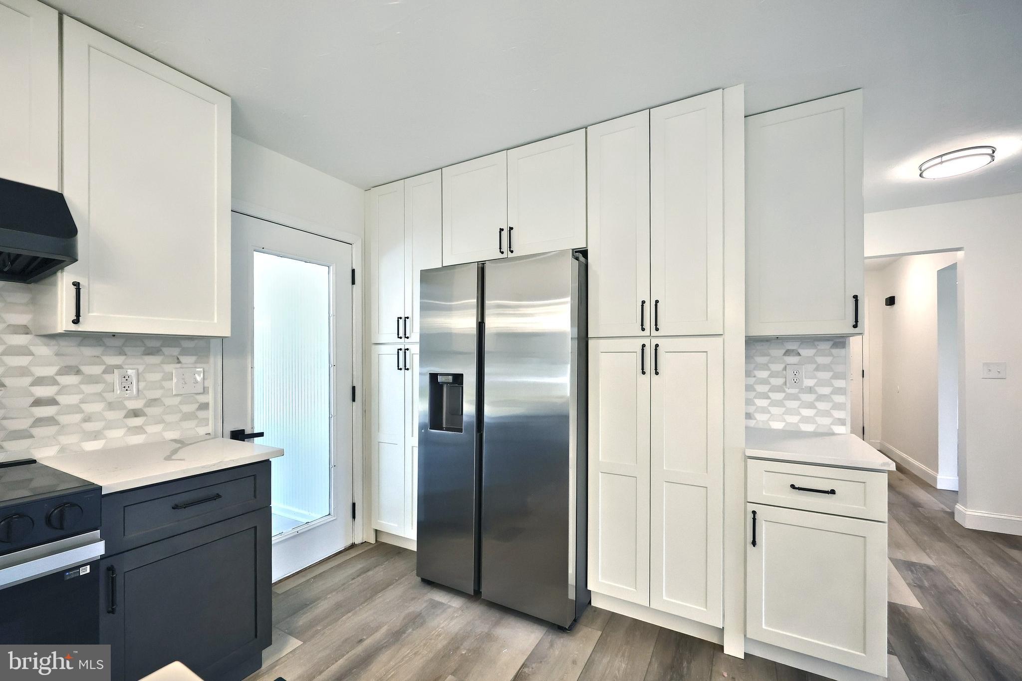 1070 Fish And Game Road East Berlin, PA 17316 - Photo 29 of 77