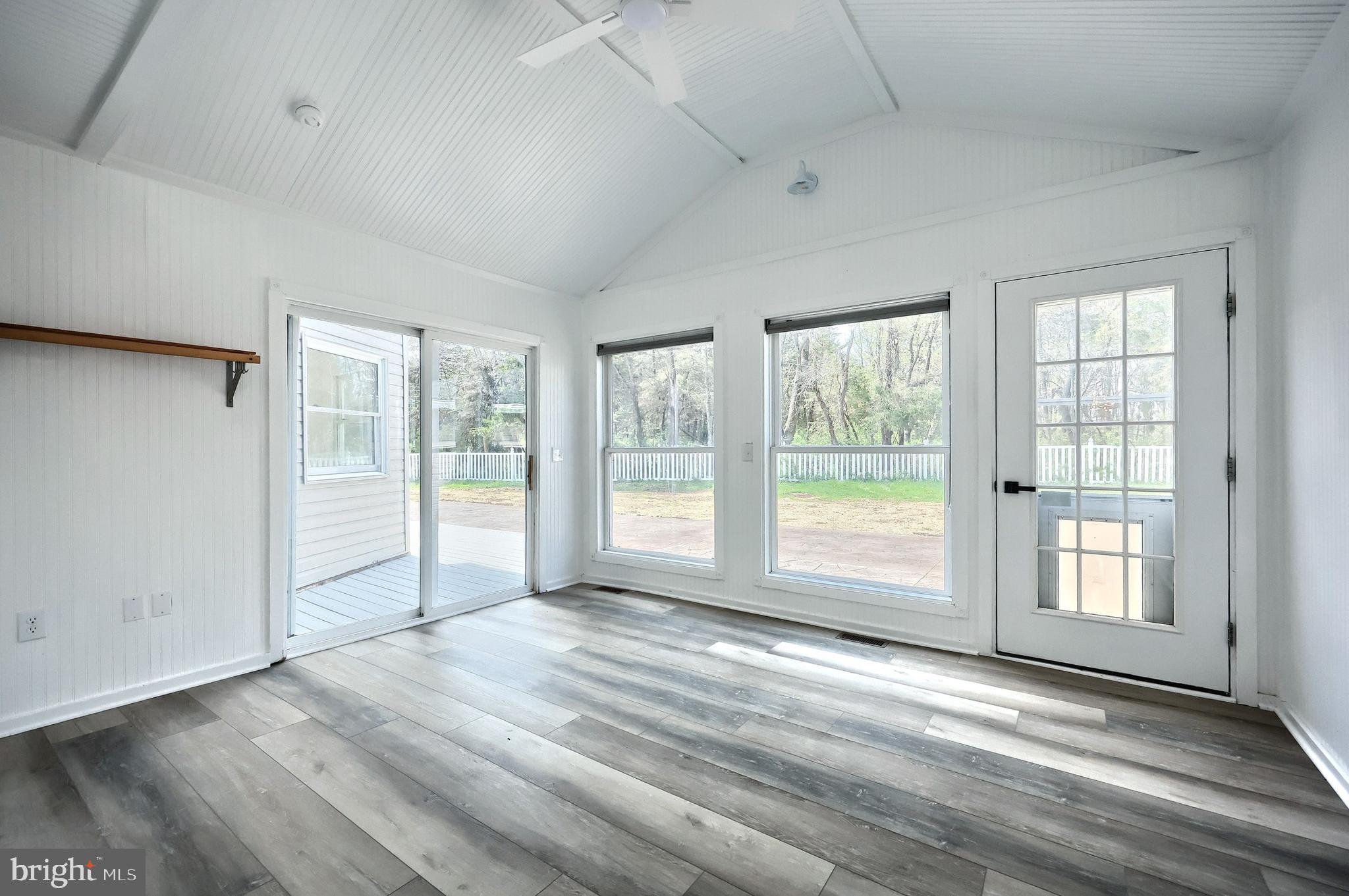 1070 Fish And Game Road East Berlin, PA 17316 - Photo 30 of 77