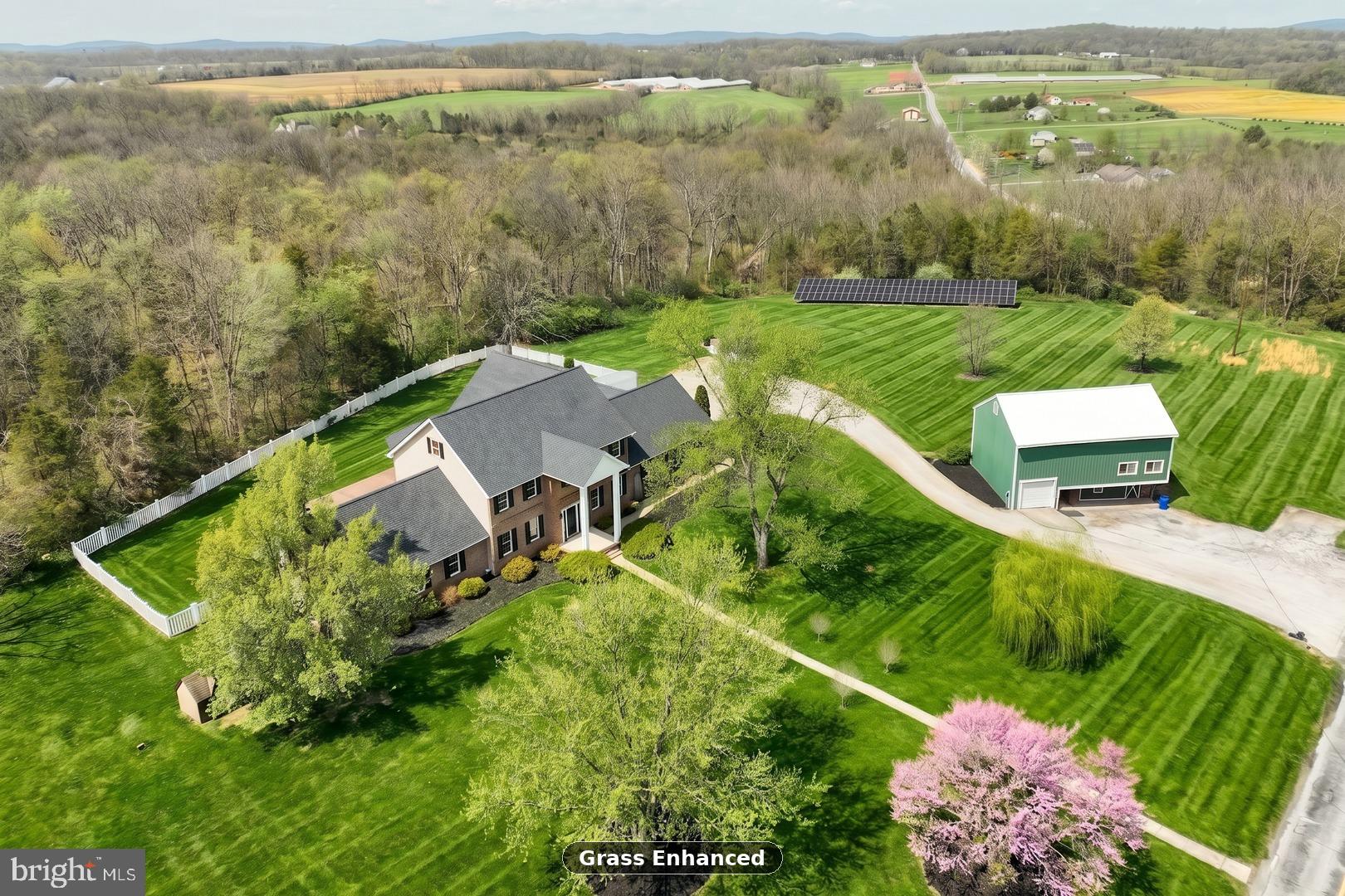 1070 Fish And Game Road East Berlin, PA 17316 - Photo 3 of 77