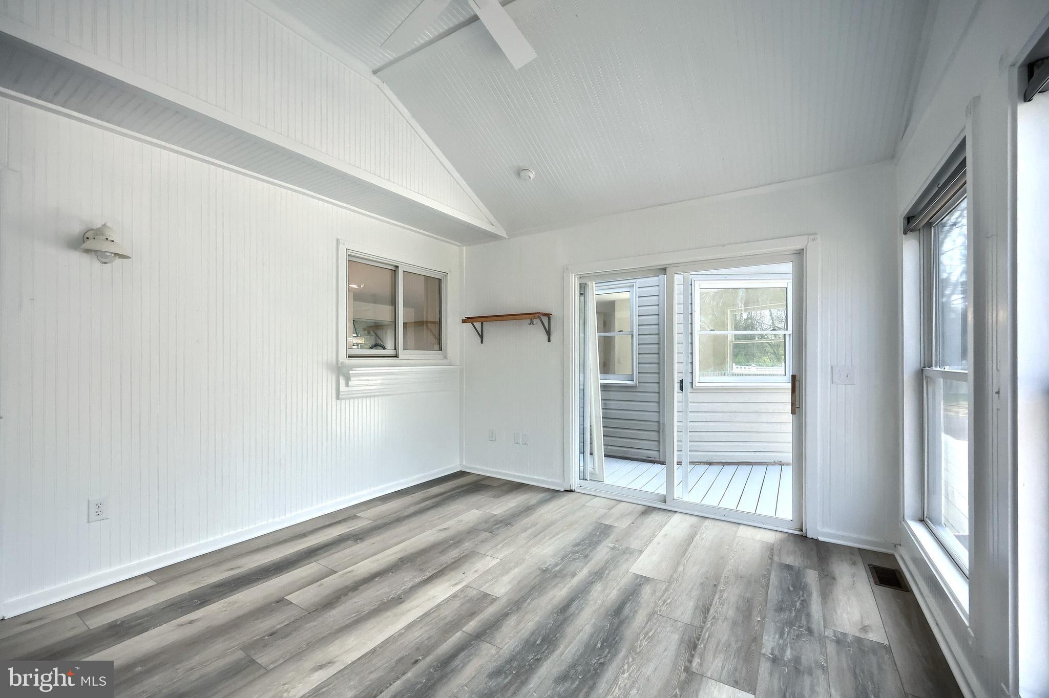 1070 Fish And Game Road East Berlin, PA 17316 - Photo 31 of 77