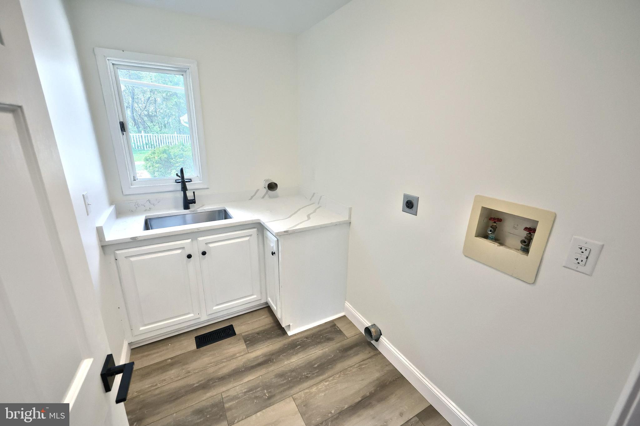 1070 Fish And Game Road East Berlin, PA 17316 - Photo 32 of 77