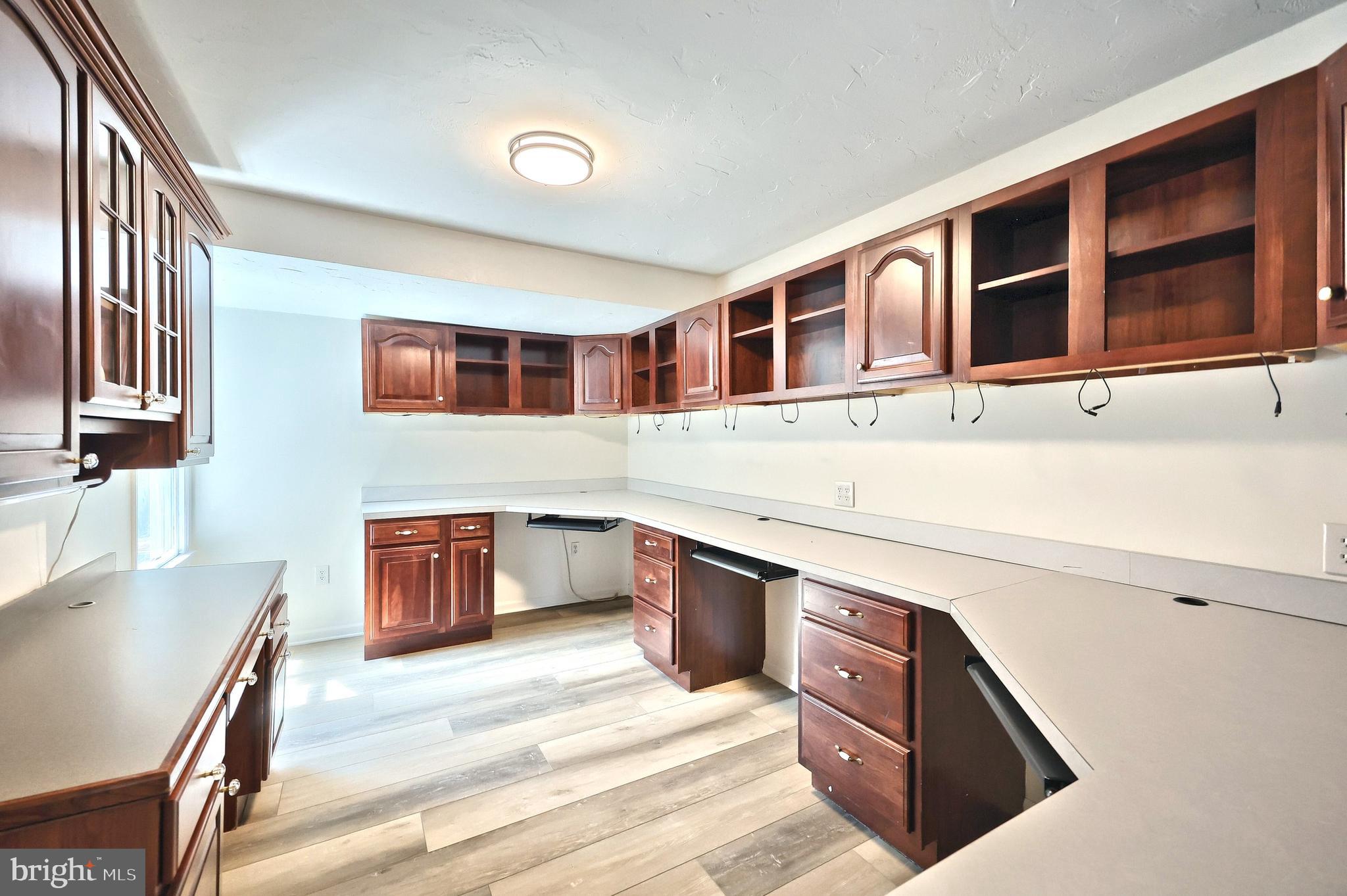 1070 Fish And Game Road East Berlin, PA 17316 - Photo 33 of 77