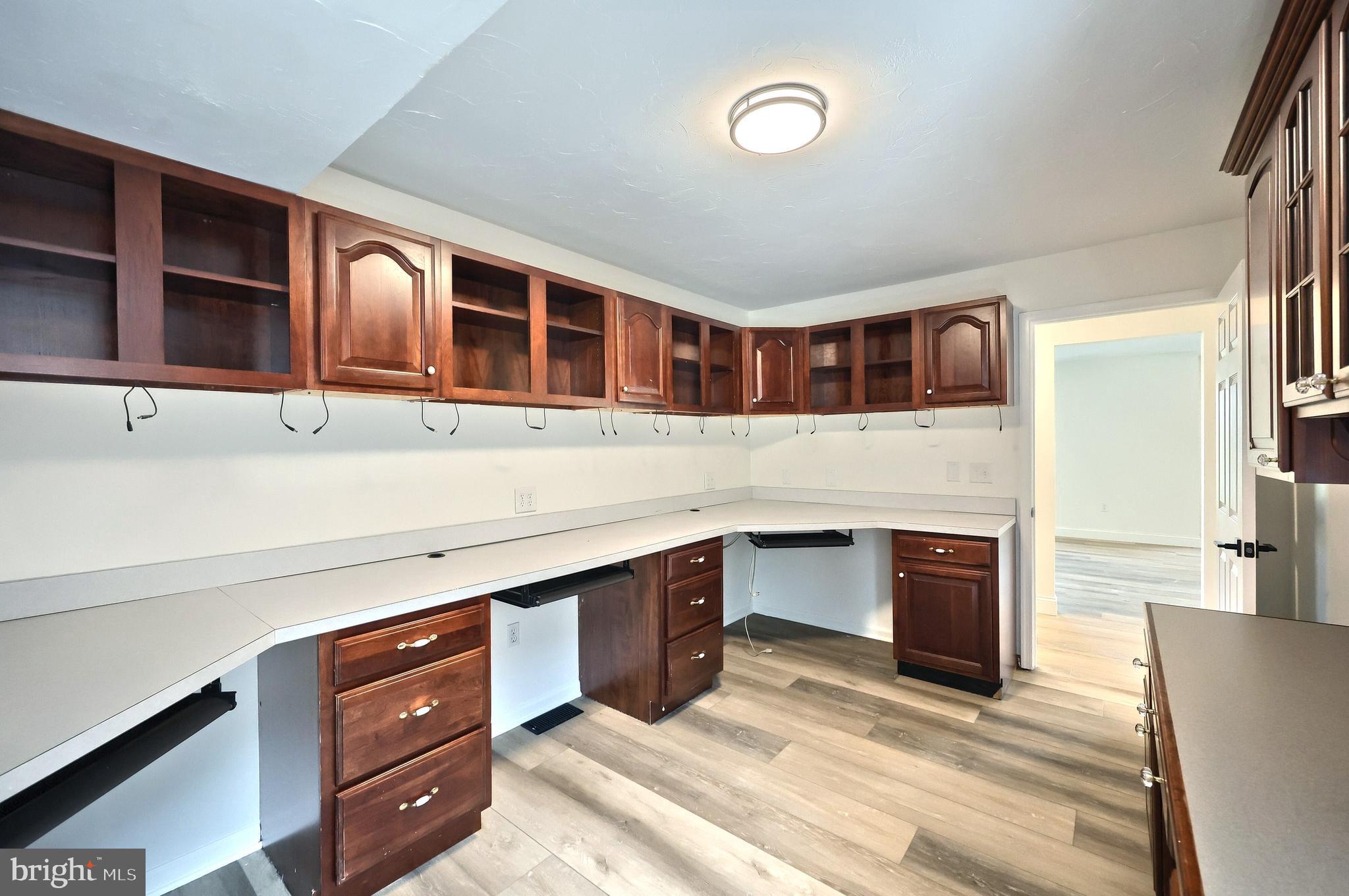 1070 Fish And Game Road East Berlin, PA 17316 - Photo 34 of 77