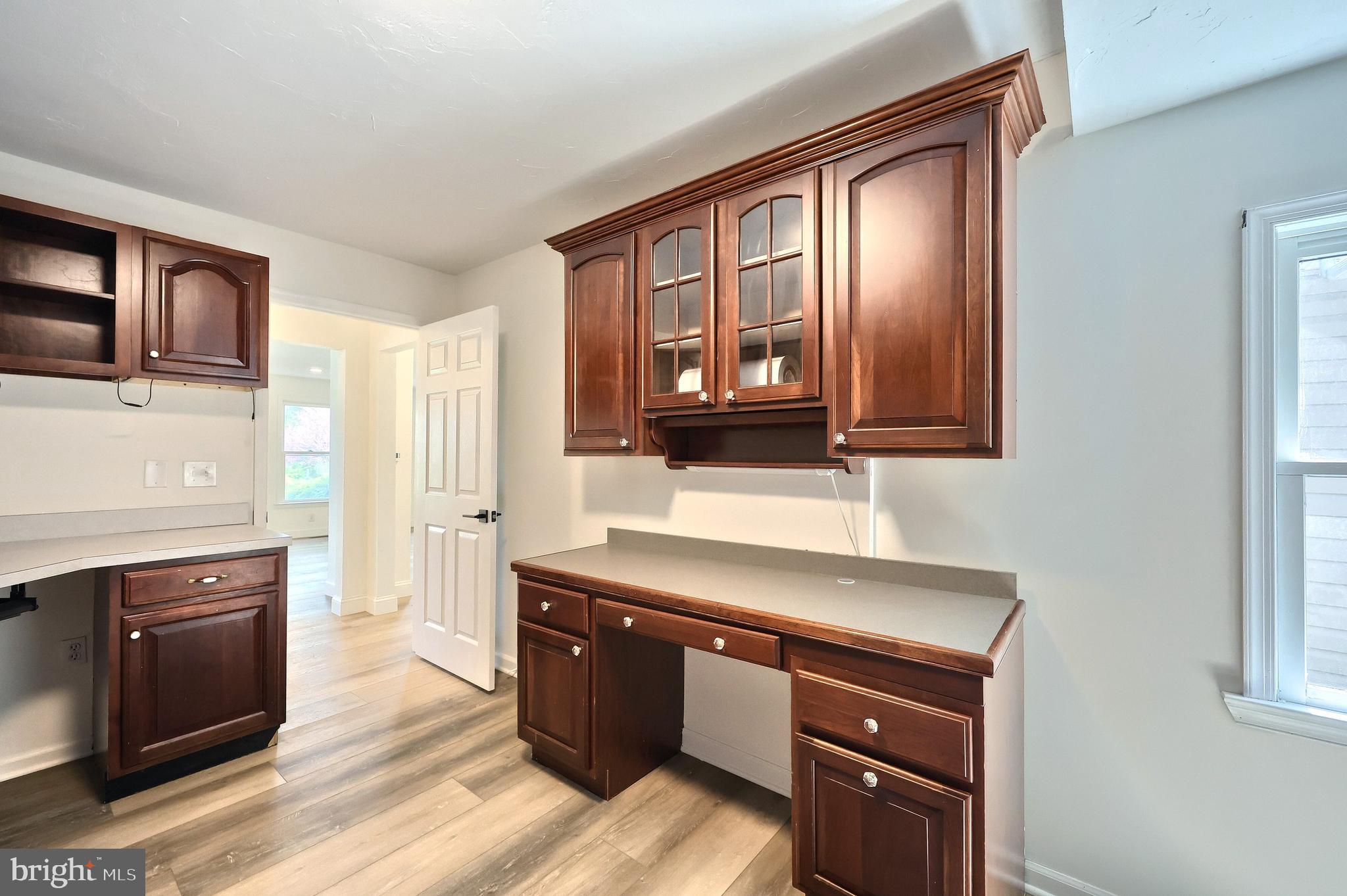 1070 Fish And Game Road East Berlin, PA 17316 - Photo 35 of 77