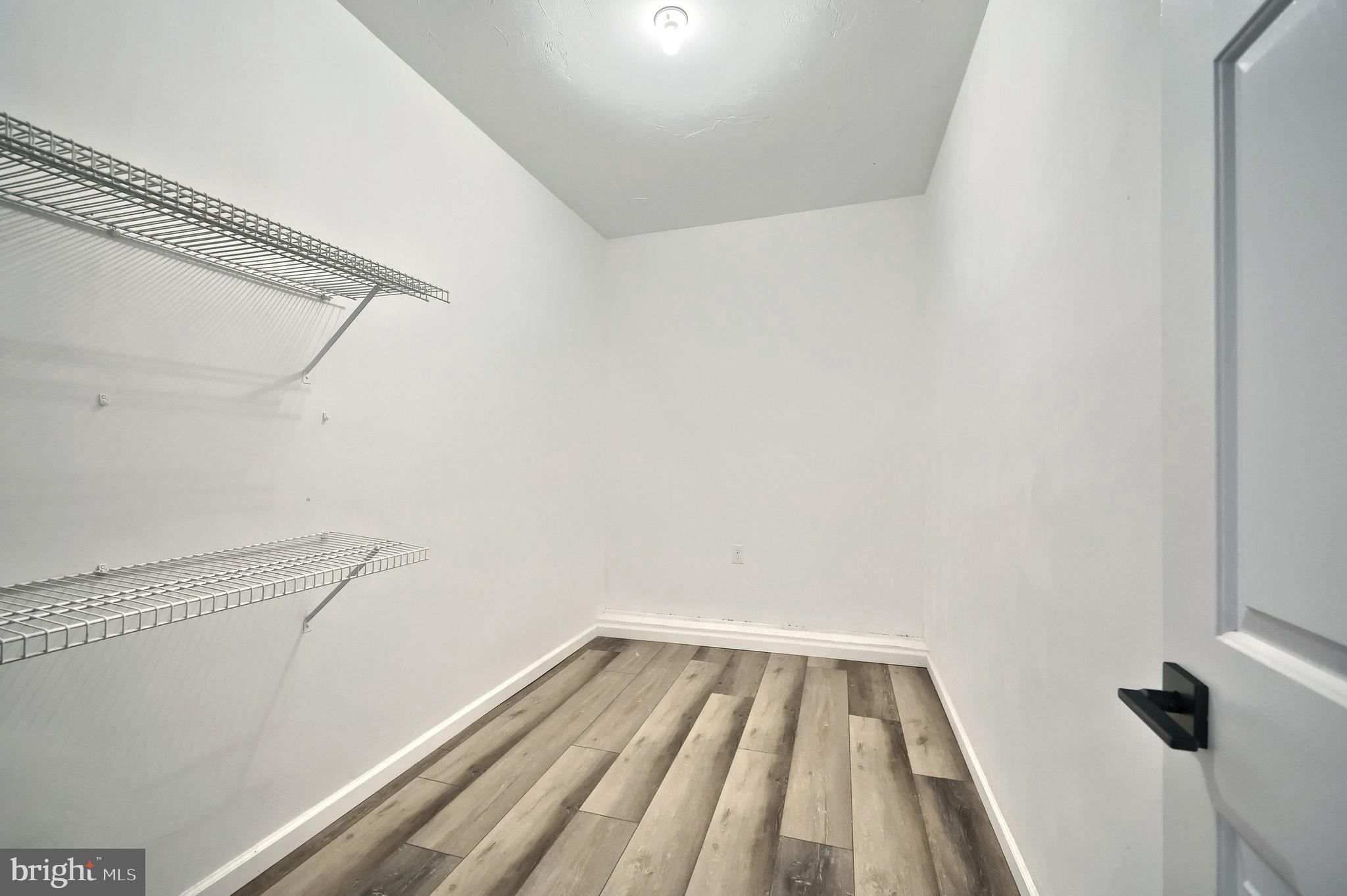 1070 Fish And Game Road East Berlin, PA 17316 - Photo 36 of 77