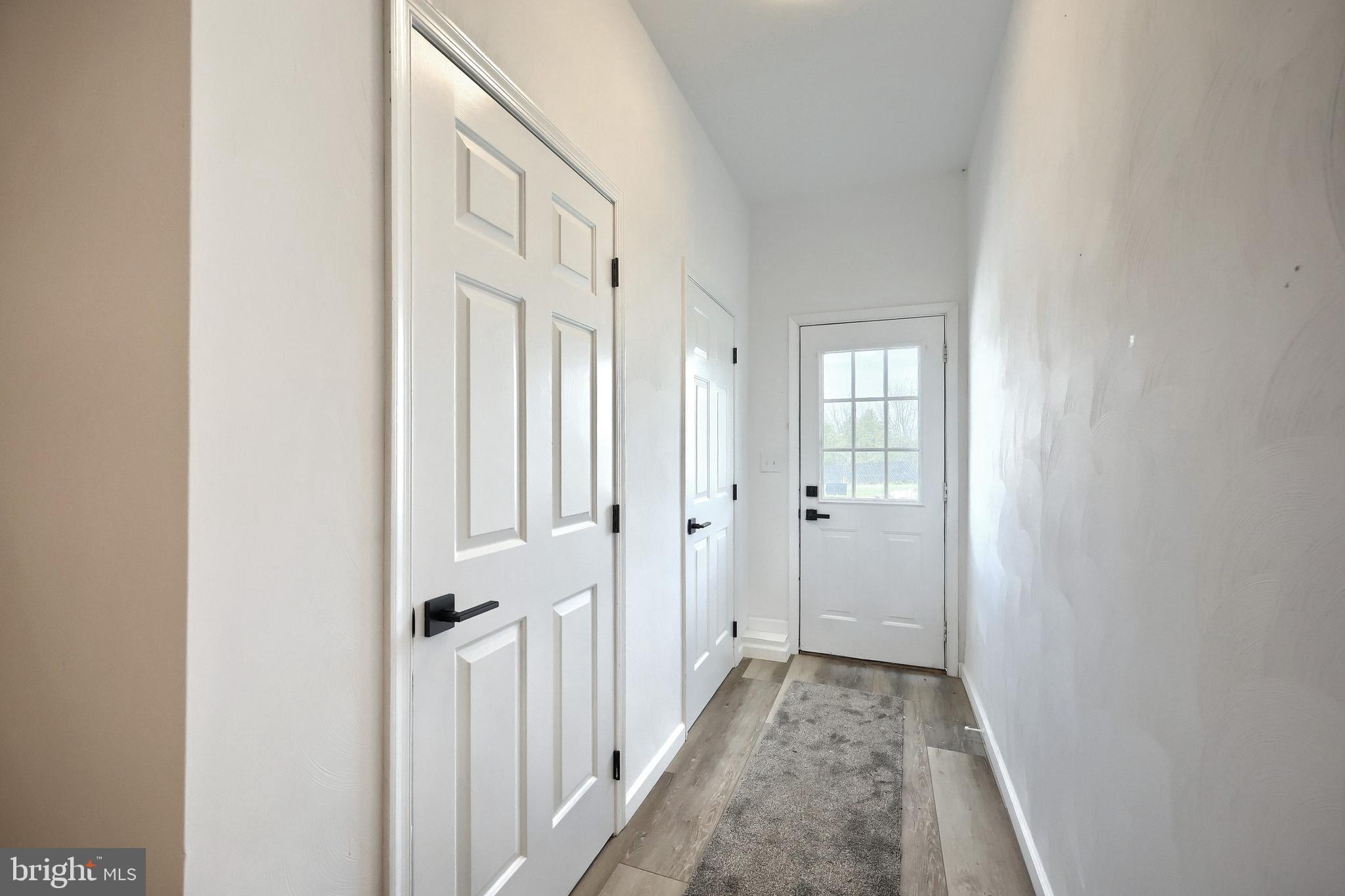 1070 Fish And Game Road East Berlin, PA 17316 - Photo 37 of 77