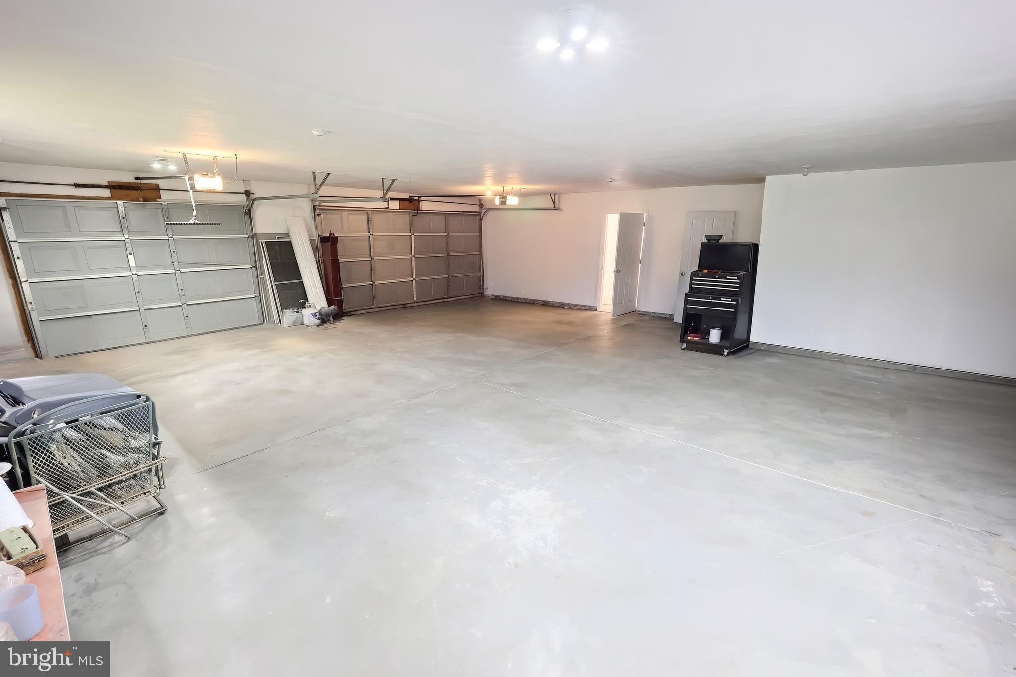 1070 Fish And Game Road East Berlin, PA 17316 - Photo 38 of 77