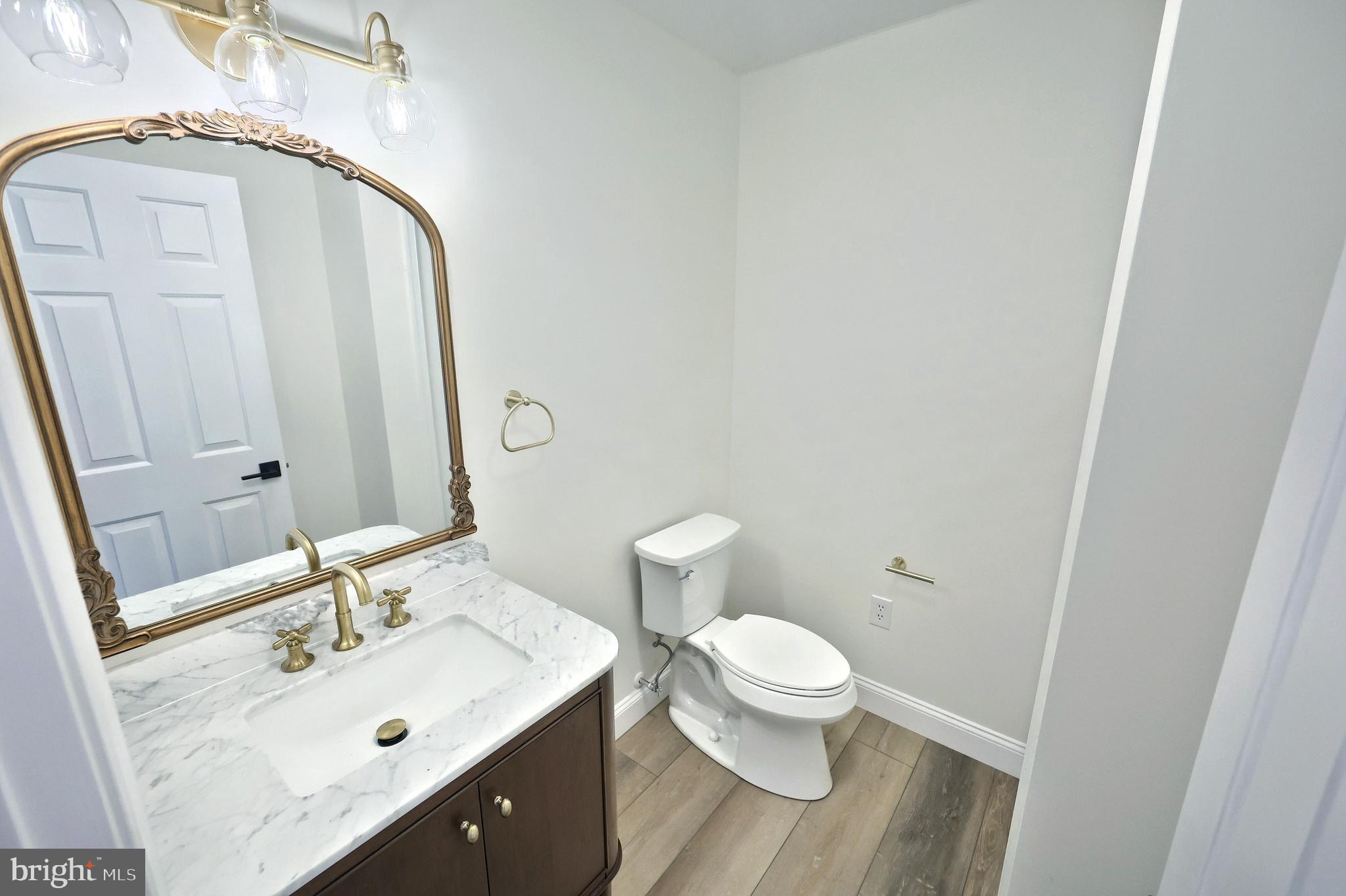 1070 Fish And Game Road East Berlin, PA 17316 - Photo 39 of 77