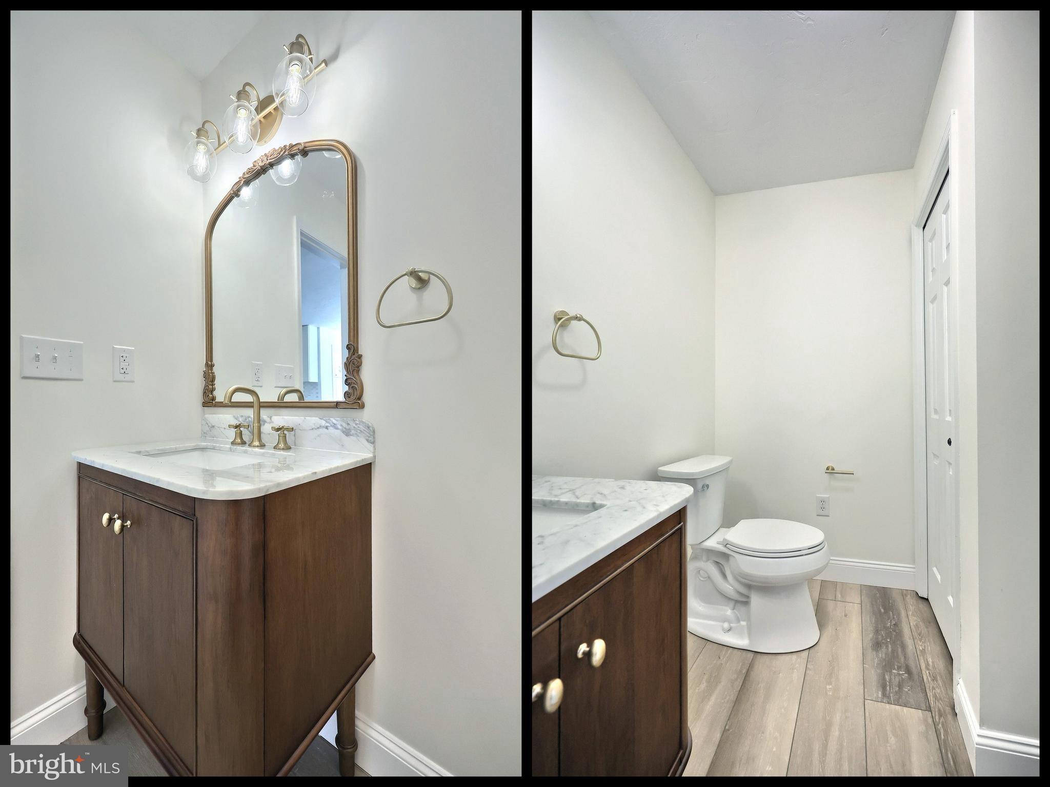 1070 Fish And Game Road East Berlin, PA 17316 - Photo 40 of 77