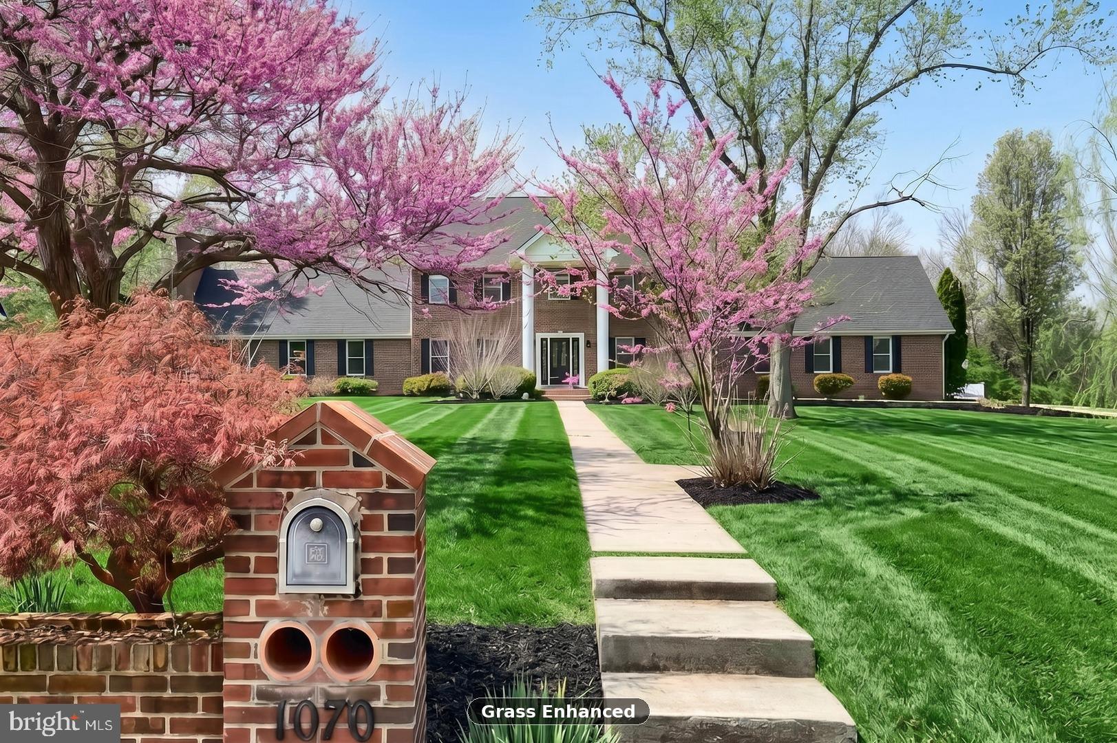 1070 Fish And Game Road East Berlin, PA 17316 - Photo 4 of 77