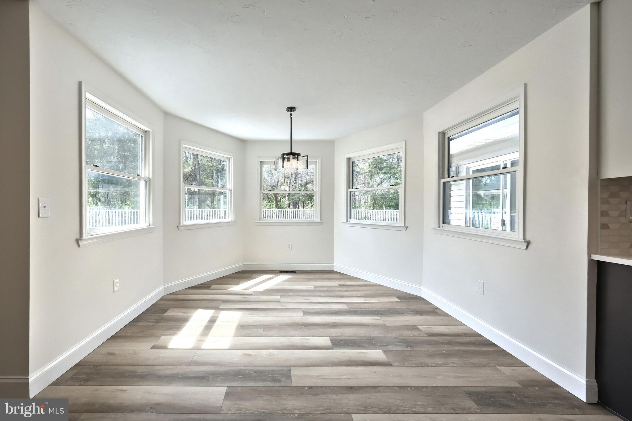 1070 Fish And Game Road East Berlin, PA 17316 - Photo 41 of 77