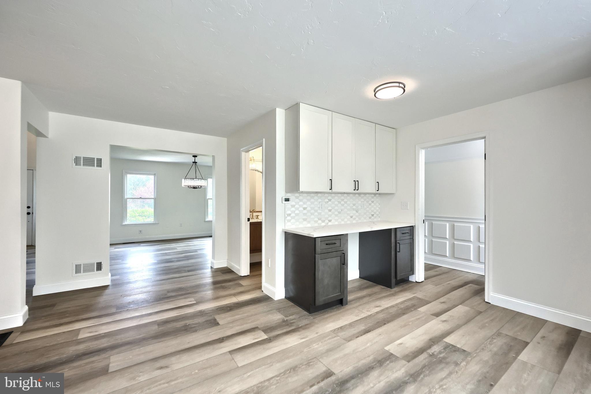 1070 Fish And Game Road East Berlin, PA 17316 - Photo 42 of 77