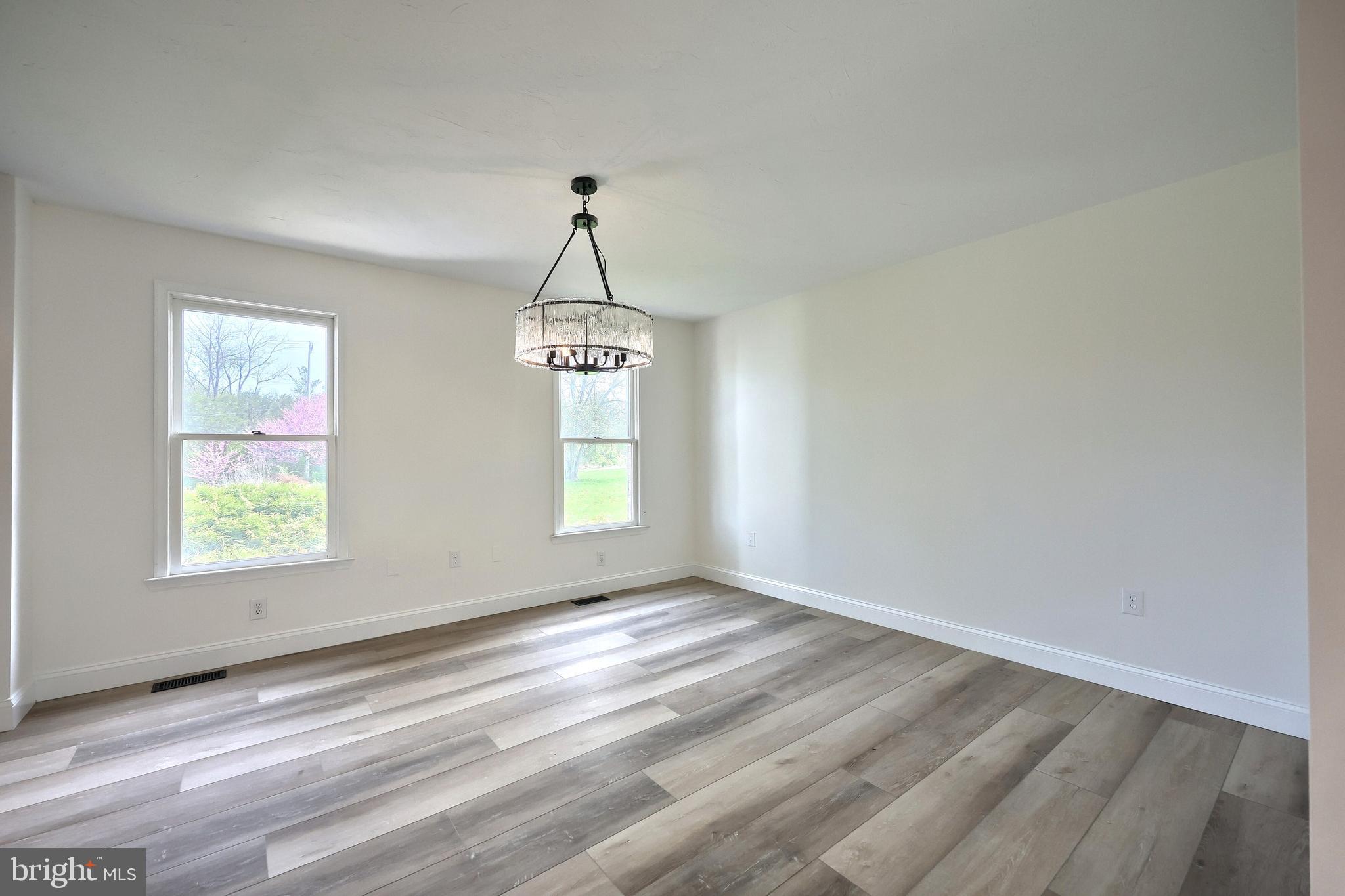 1070 Fish And Game Road East Berlin, PA 17316 - Photo 43 of 77