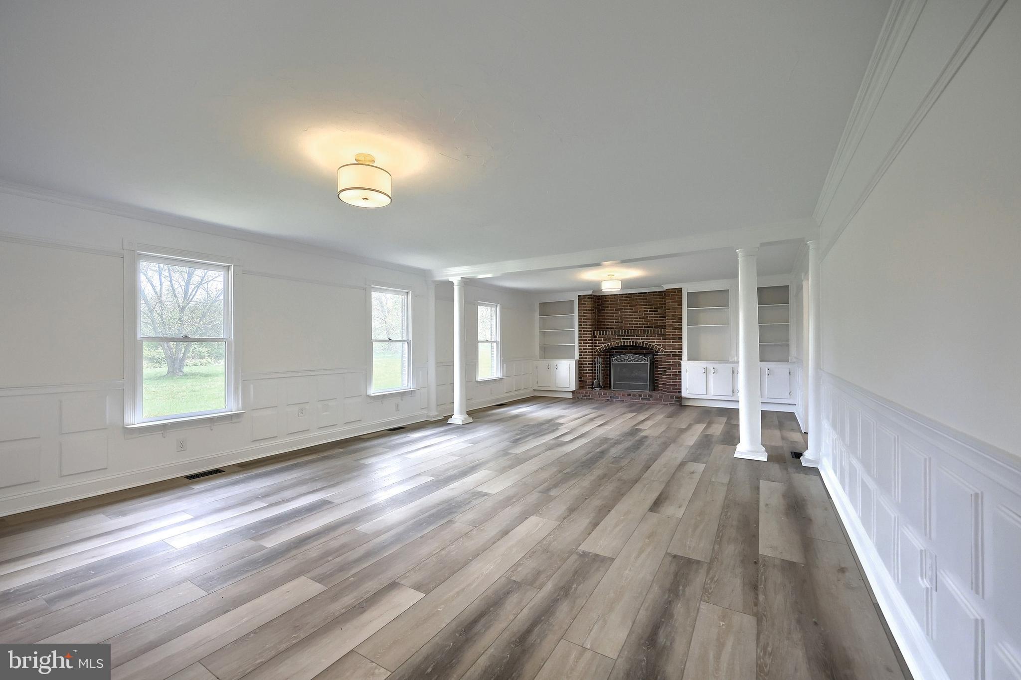 1070 Fish And Game Road East Berlin, PA 17316 - Photo 44 of 77