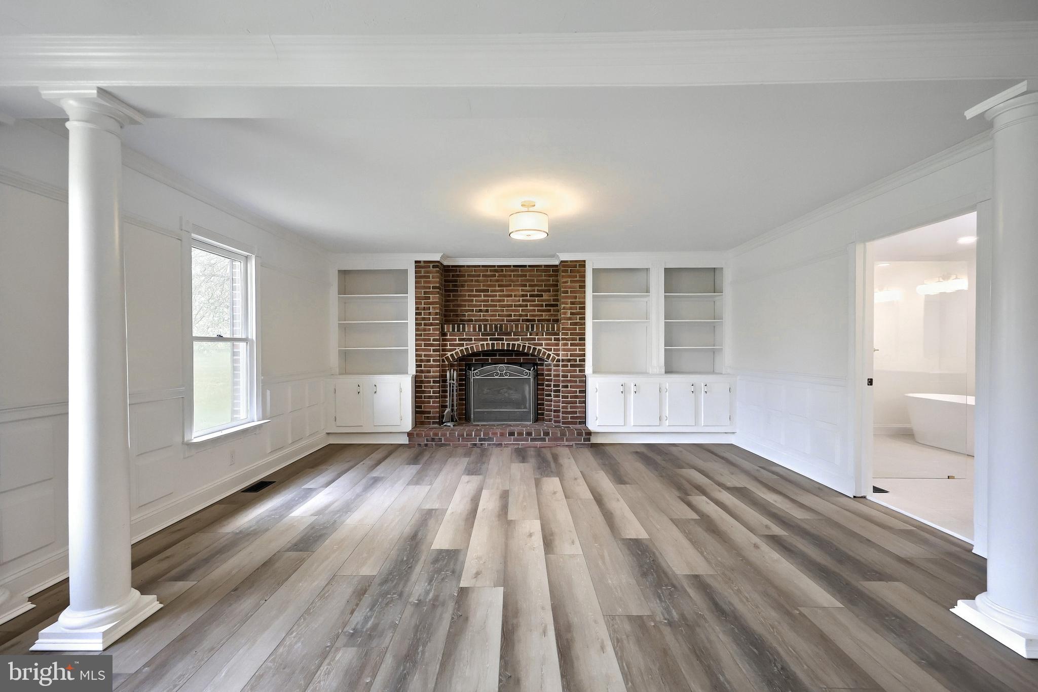 1070 Fish And Game Road East Berlin, PA 17316 - Photo 45 of 77