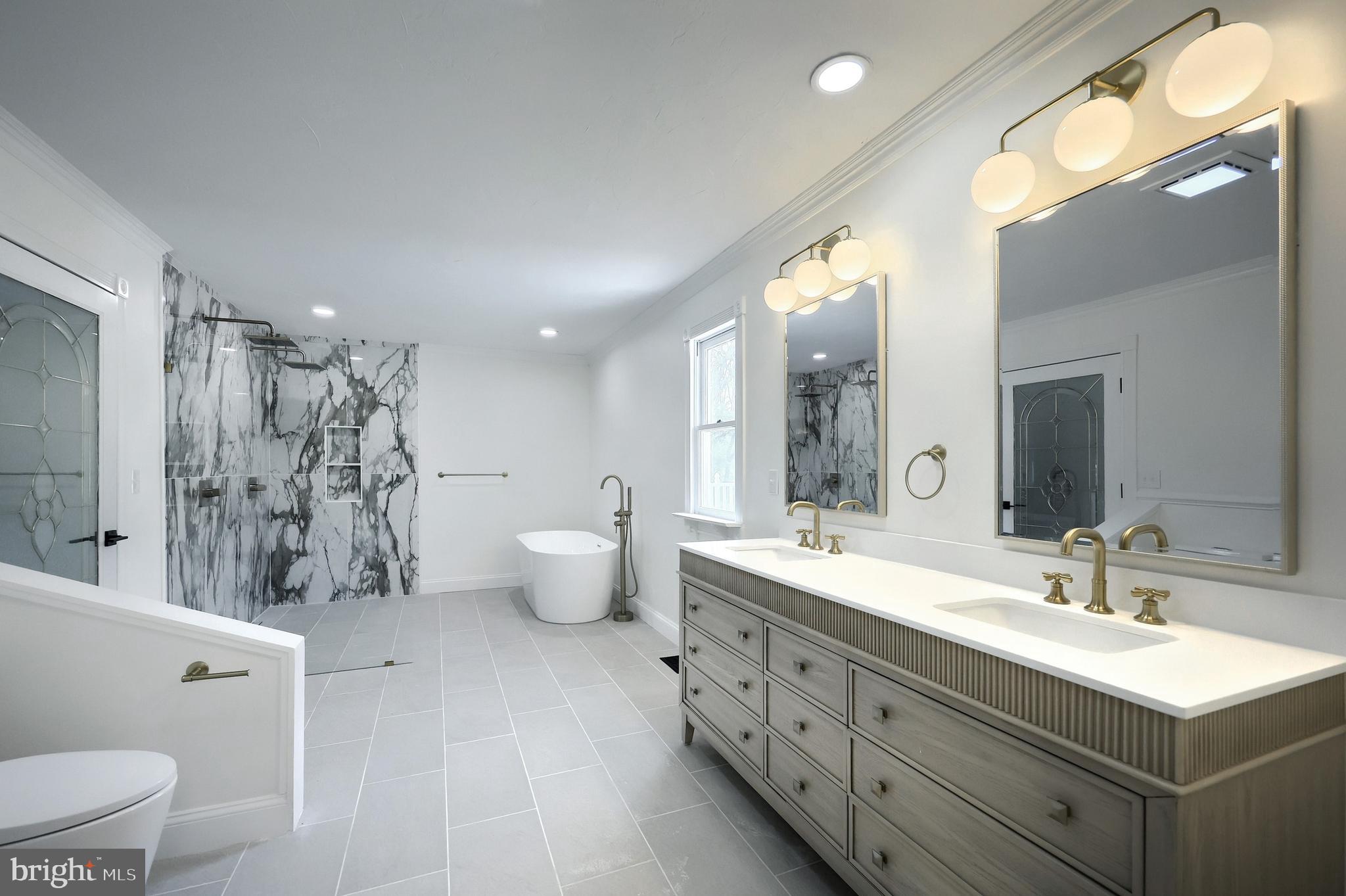 1070 Fish And Game Road East Berlin, PA 17316 - Photo 47 of 77