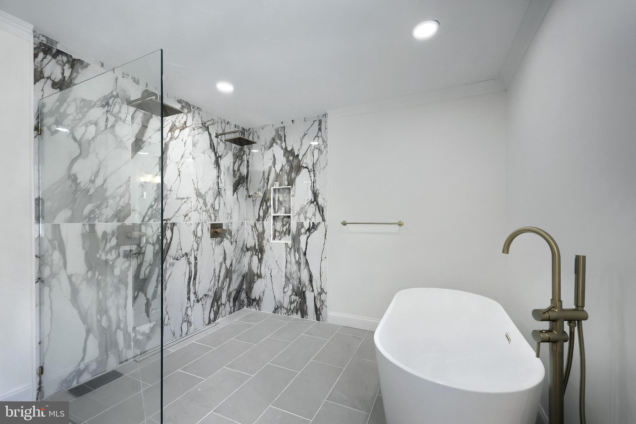 1070 Fish And Game Road East Berlin, PA 17316 - Photo 48 of 77