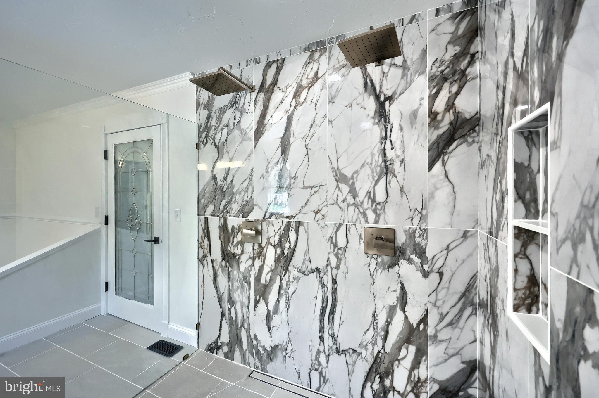 1070 Fish And Game Road East Berlin, PA 17316 - Photo 49 of 77