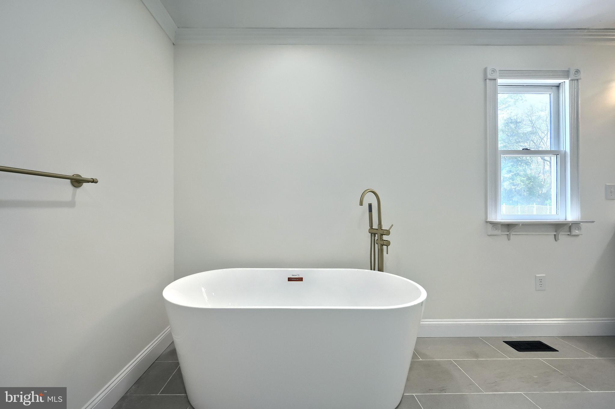 1070 Fish And Game Road East Berlin, PA 17316 - Photo 50 of 77