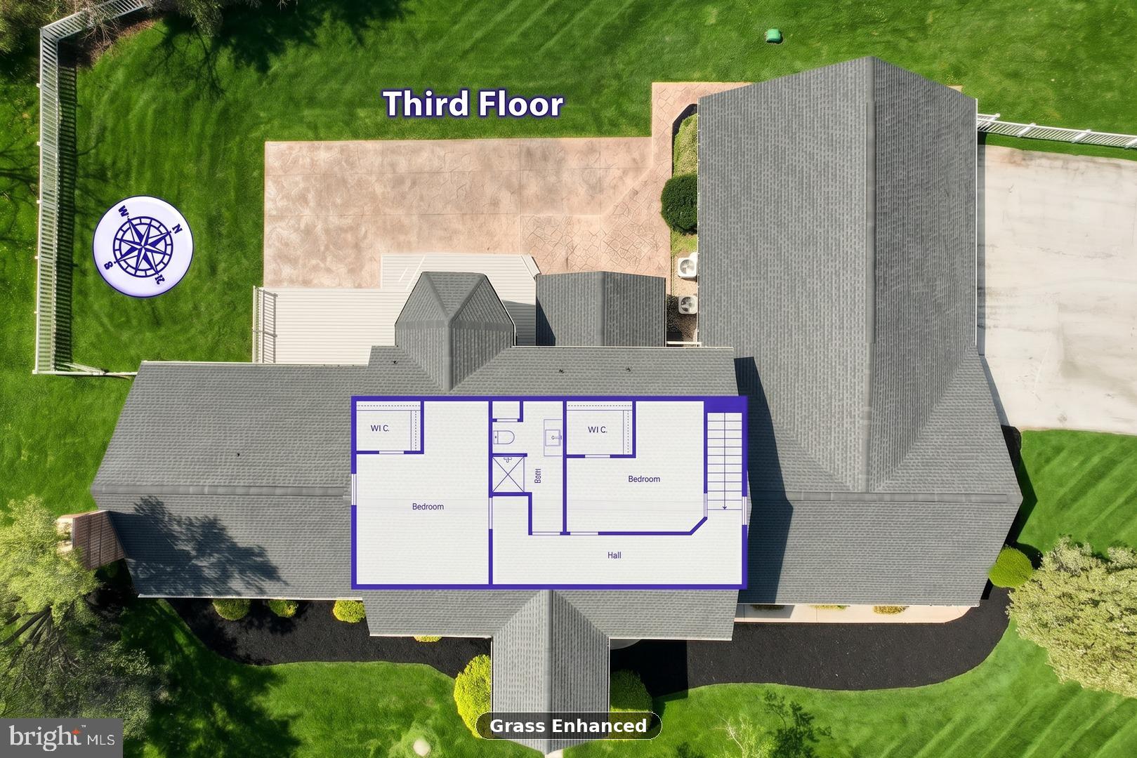 1070 Fish And Game Road East Berlin, PA 17316 - Photo 5 of 77