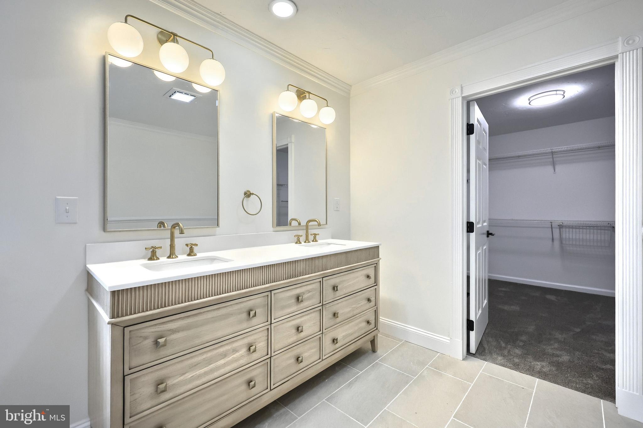 1070 Fish And Game Road East Berlin, PA 17316 - Photo 51 of 77