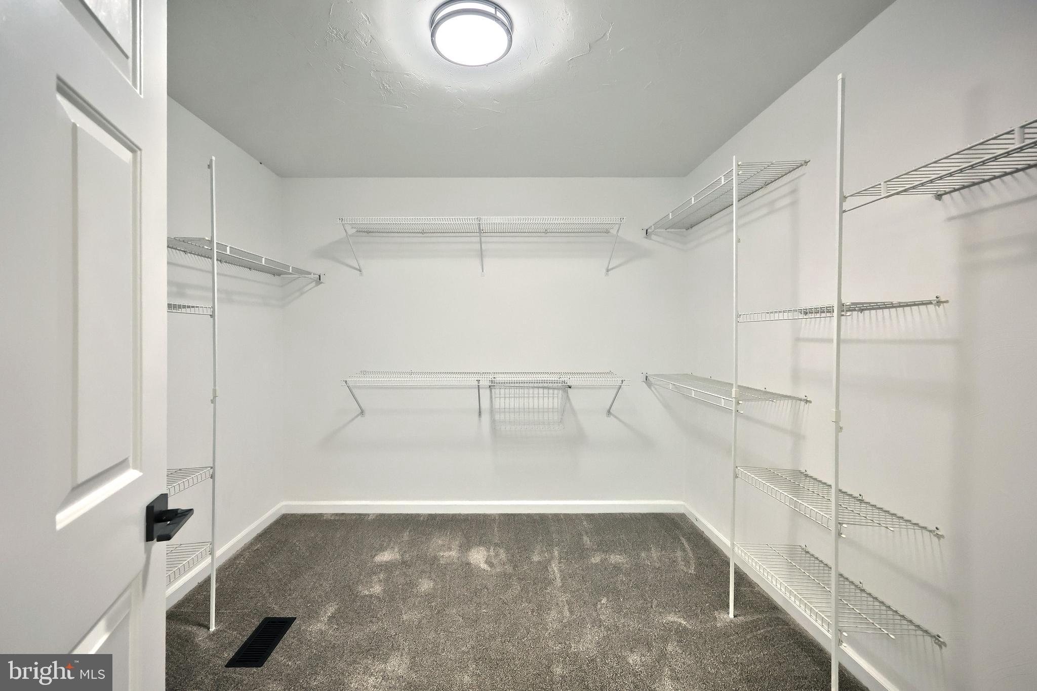 1070 Fish And Game Road East Berlin, PA 17316 - Photo 52 of 77