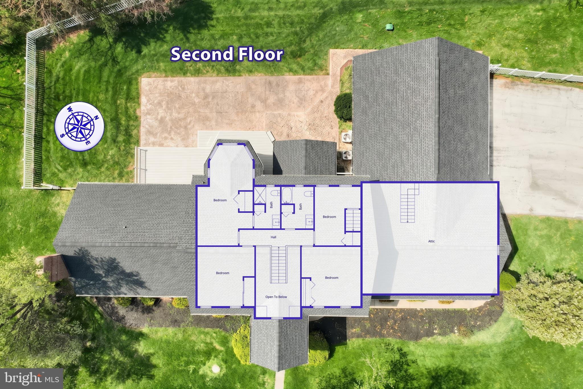 1070 Fish And Game Road East Berlin, PA 17316 - Photo 53 of 77