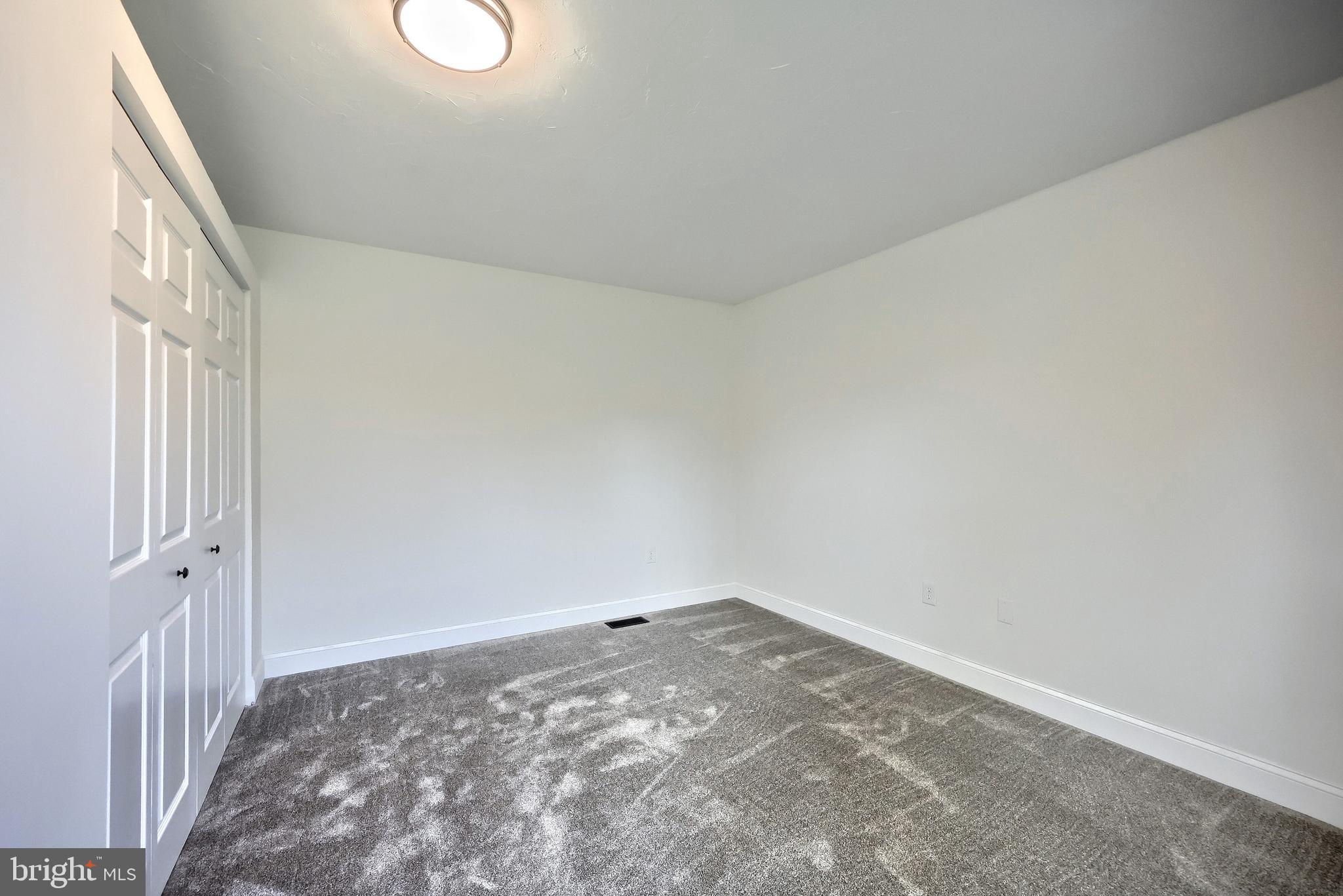 1070 Fish And Game Road East Berlin, PA 17316 - Photo 54 of 77