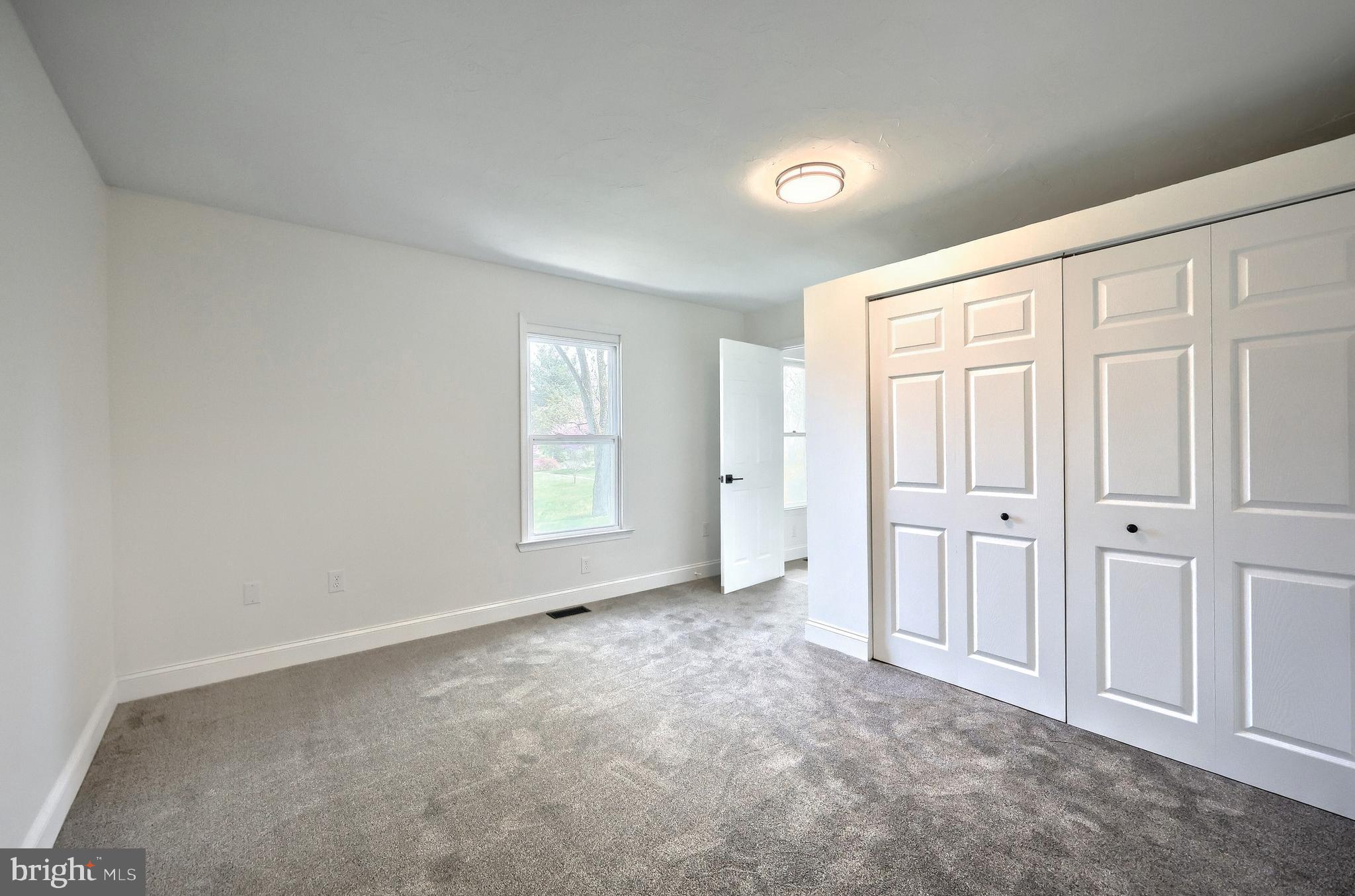 1070 Fish And Game Road East Berlin, PA 17316 - Photo 55 of 77