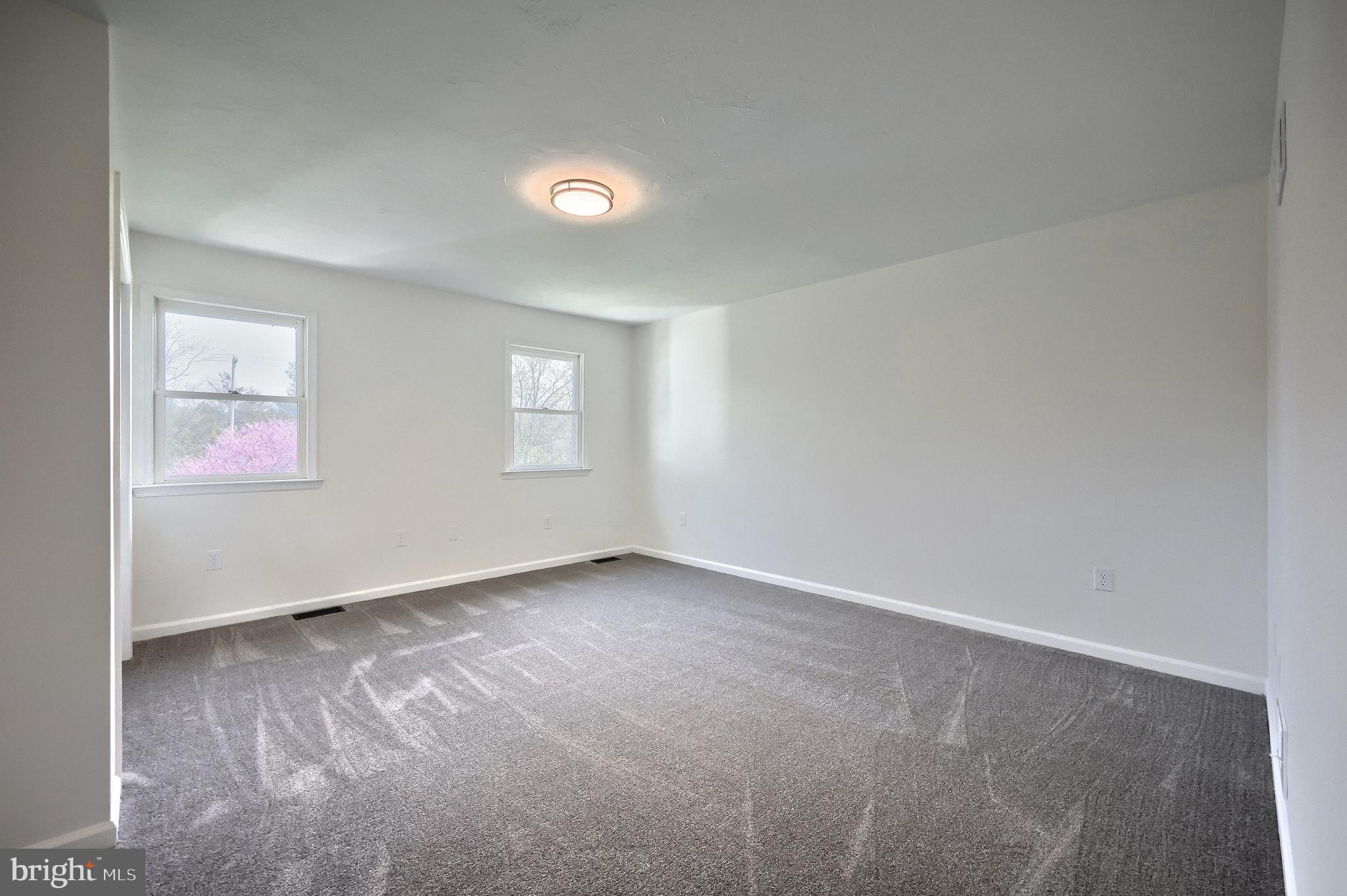 1070 Fish And Game Road East Berlin, PA 17316 - Photo 56 of 77