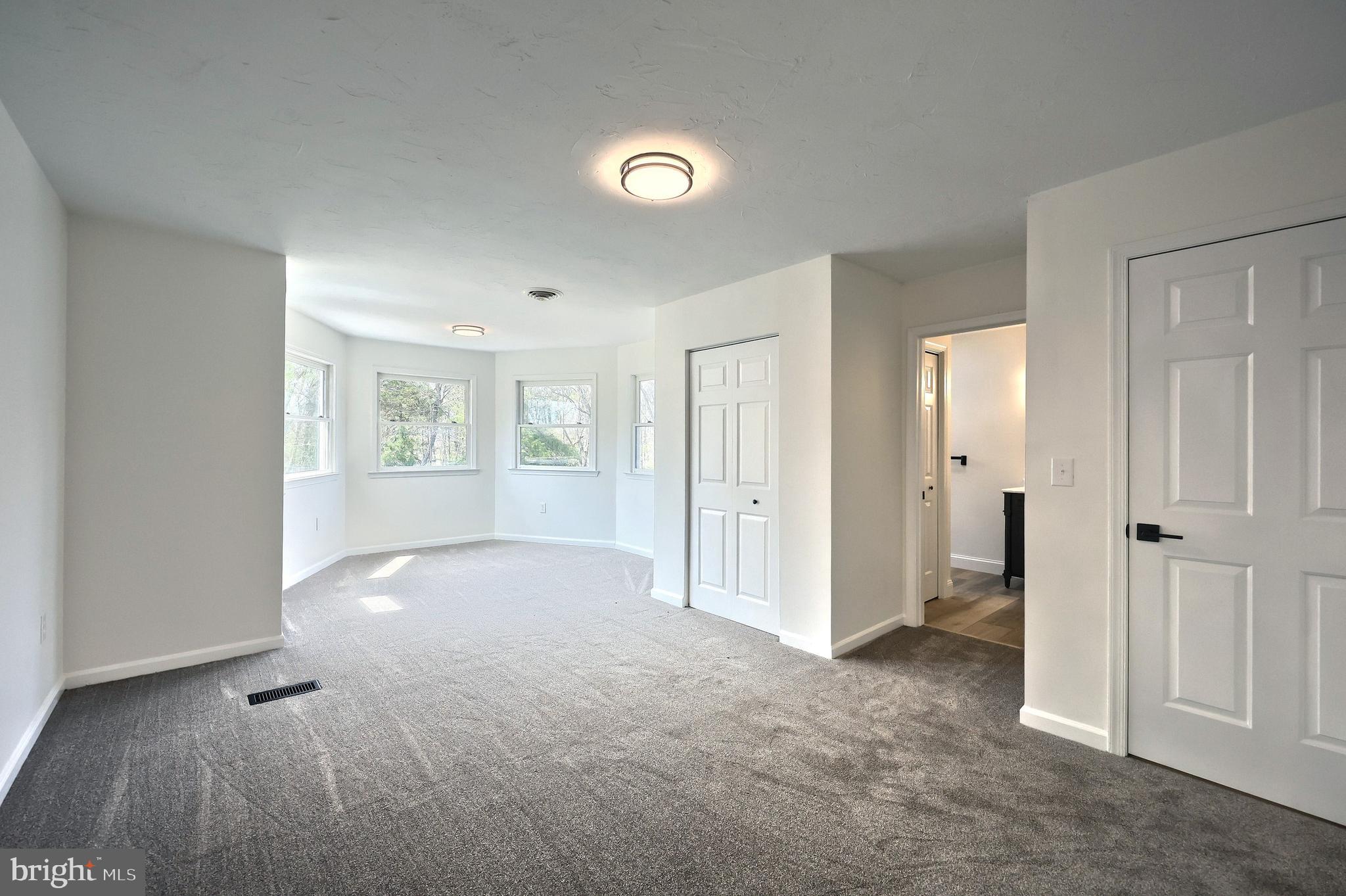 1070 Fish And Game Road East Berlin, PA 17316 - Photo 57 of 77