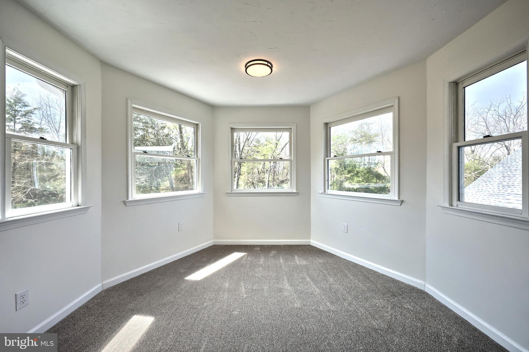 1070 Fish And Game Road East Berlin, PA 17316 - Photo 58 of 77