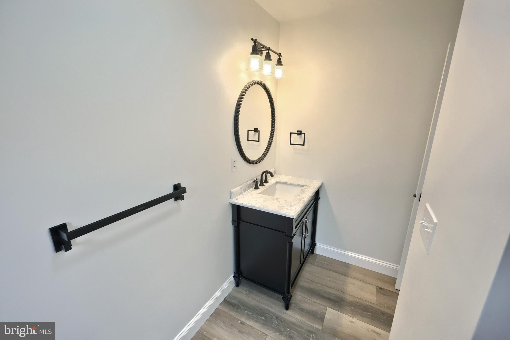 1070 Fish And Game Road East Berlin, PA 17316 - Photo 59 of 77