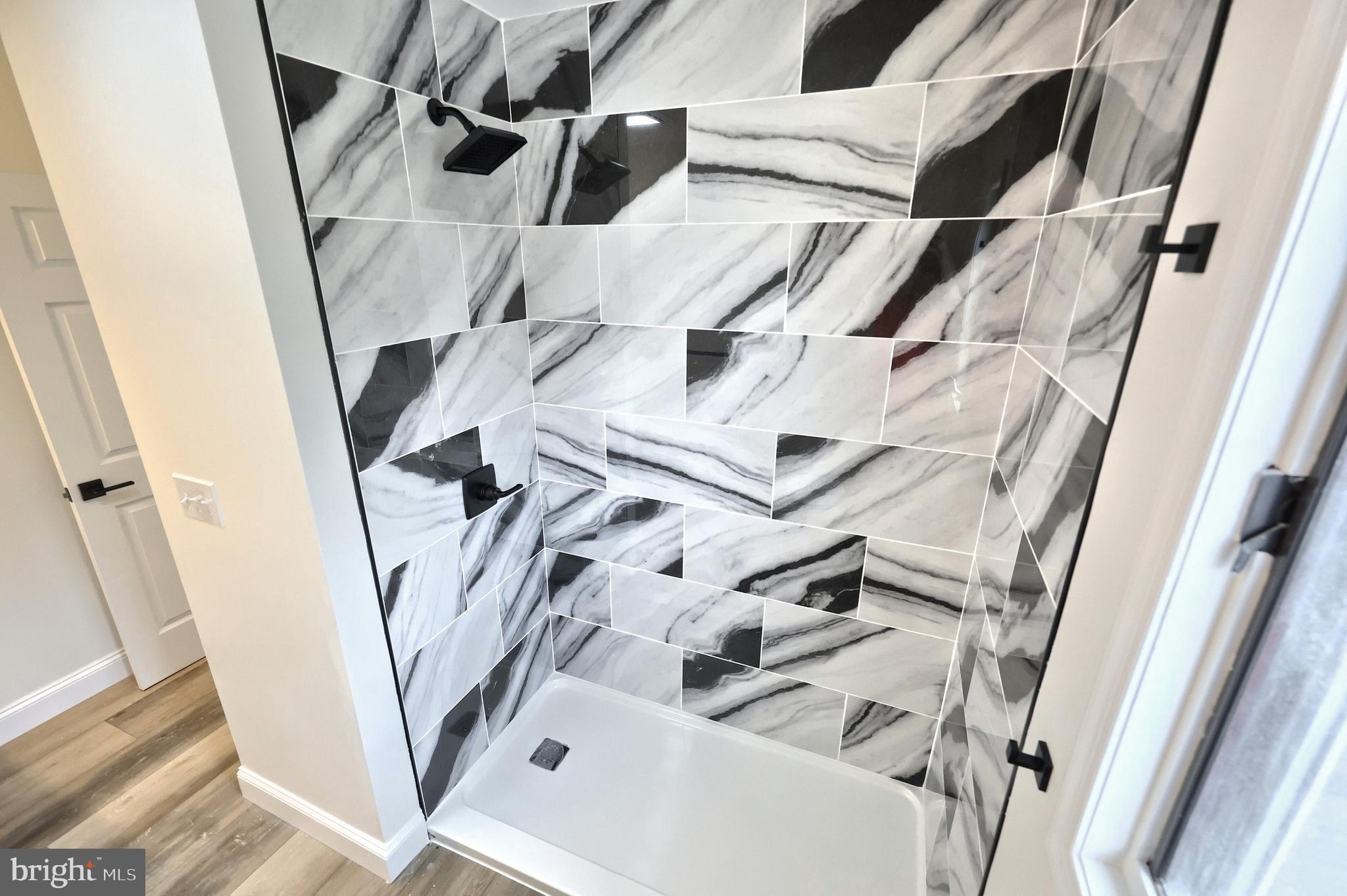 1070 Fish And Game Road East Berlin, PA 17316 - Photo 60 of 77