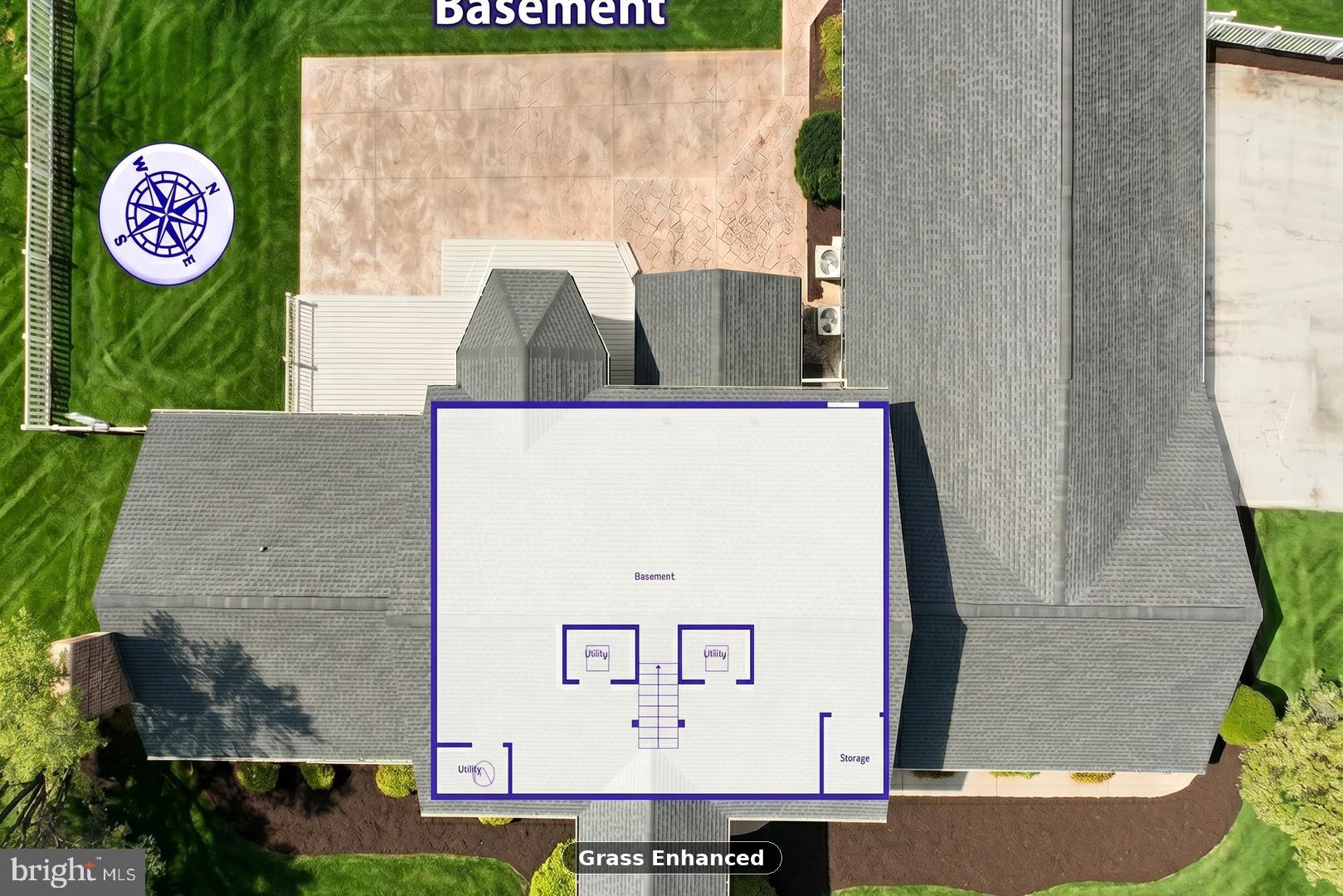 1070 Fish And Game Road East Berlin, PA 17316 - Photo 6 of 77