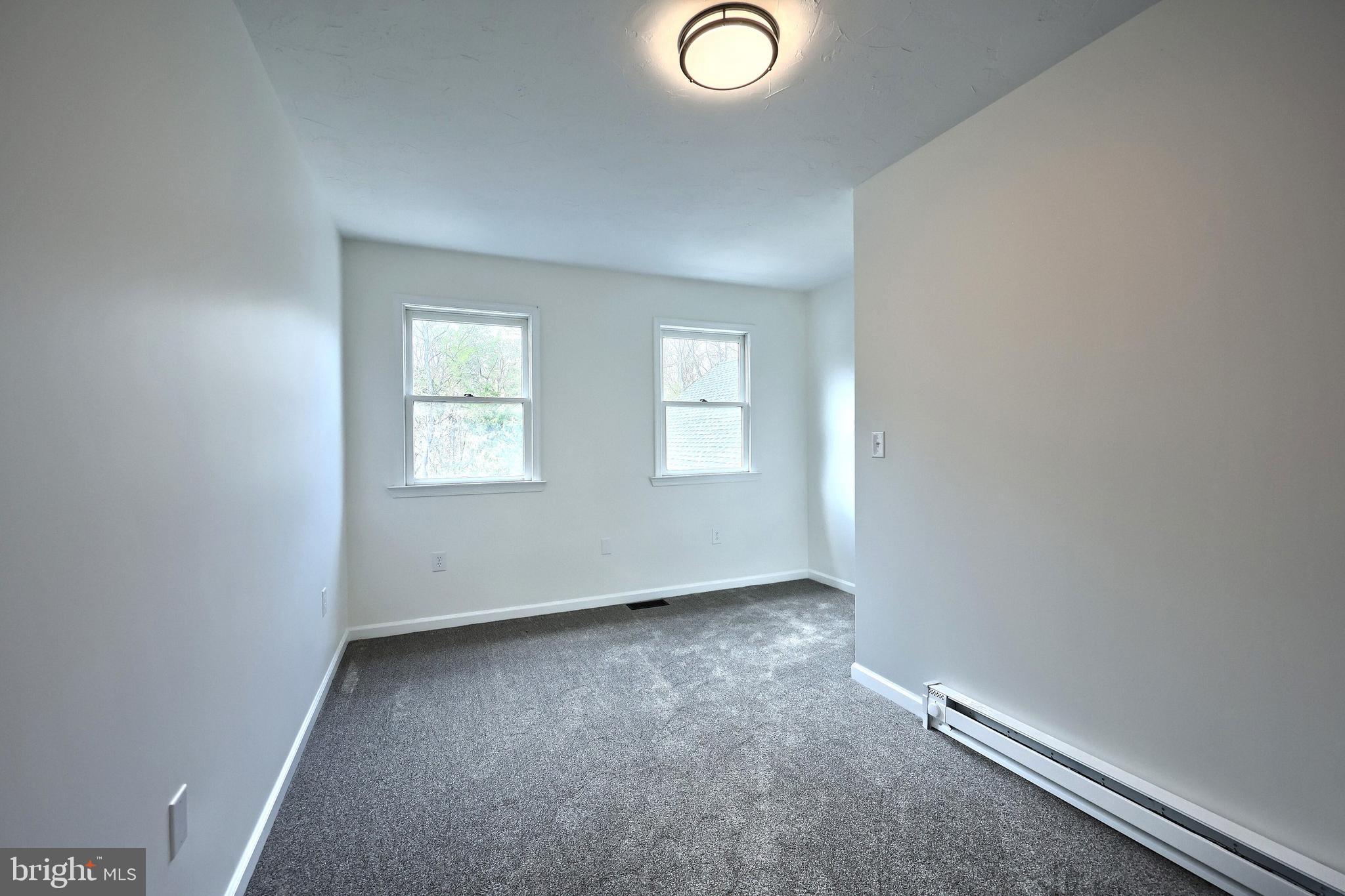 1070 Fish And Game Road East Berlin, PA 17316 - Photo 61 of 77